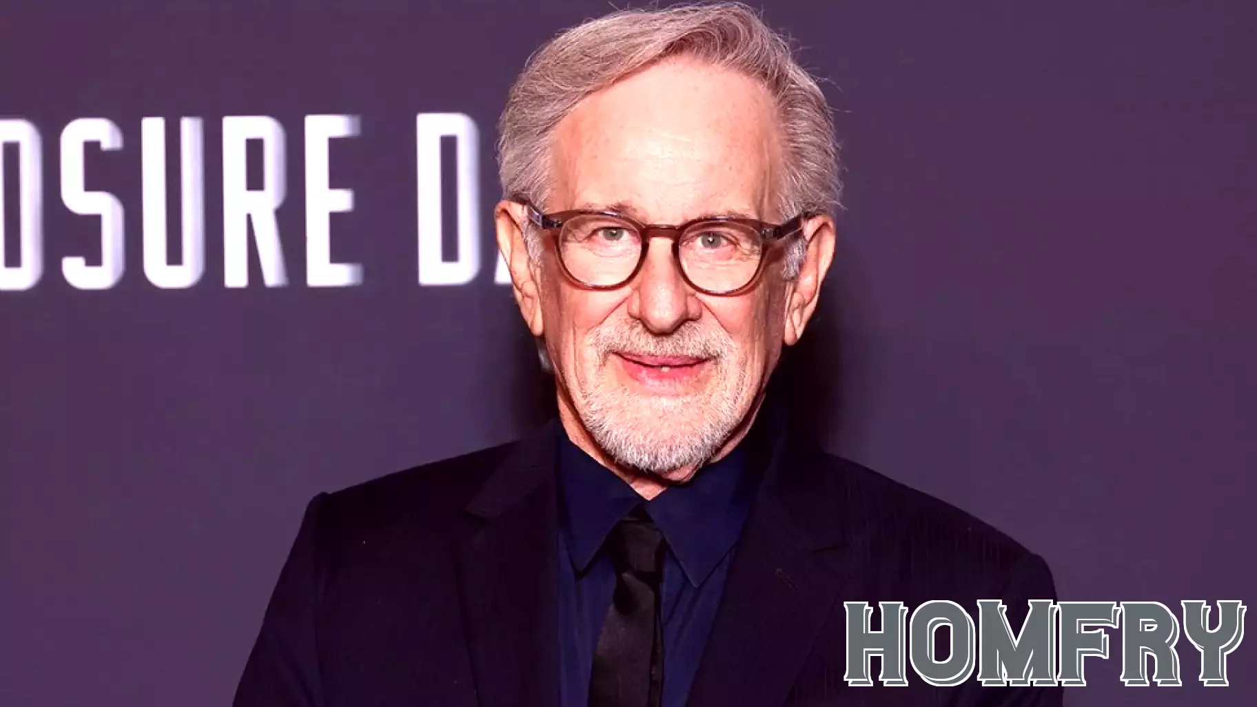 Inside Steven Spielberg’s Property Portfolio