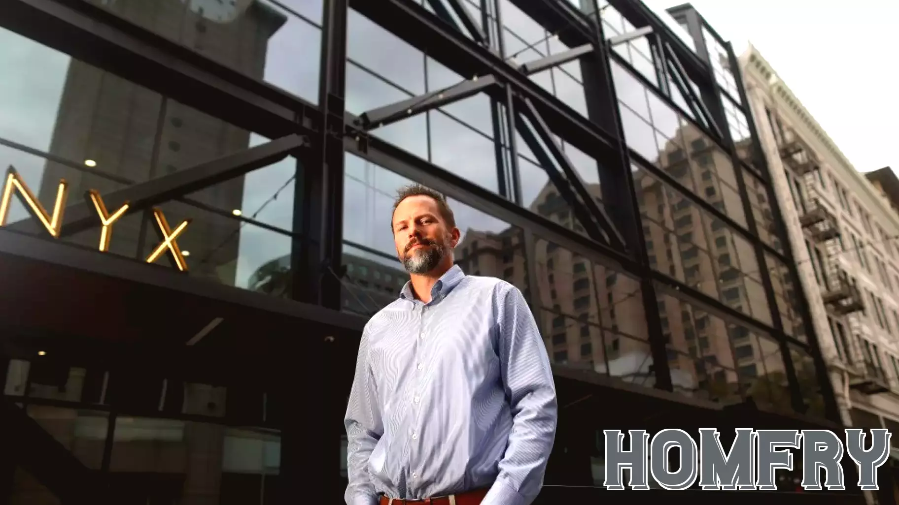 Insights from a Leading Developer on Revitalizing Downtown San Jose