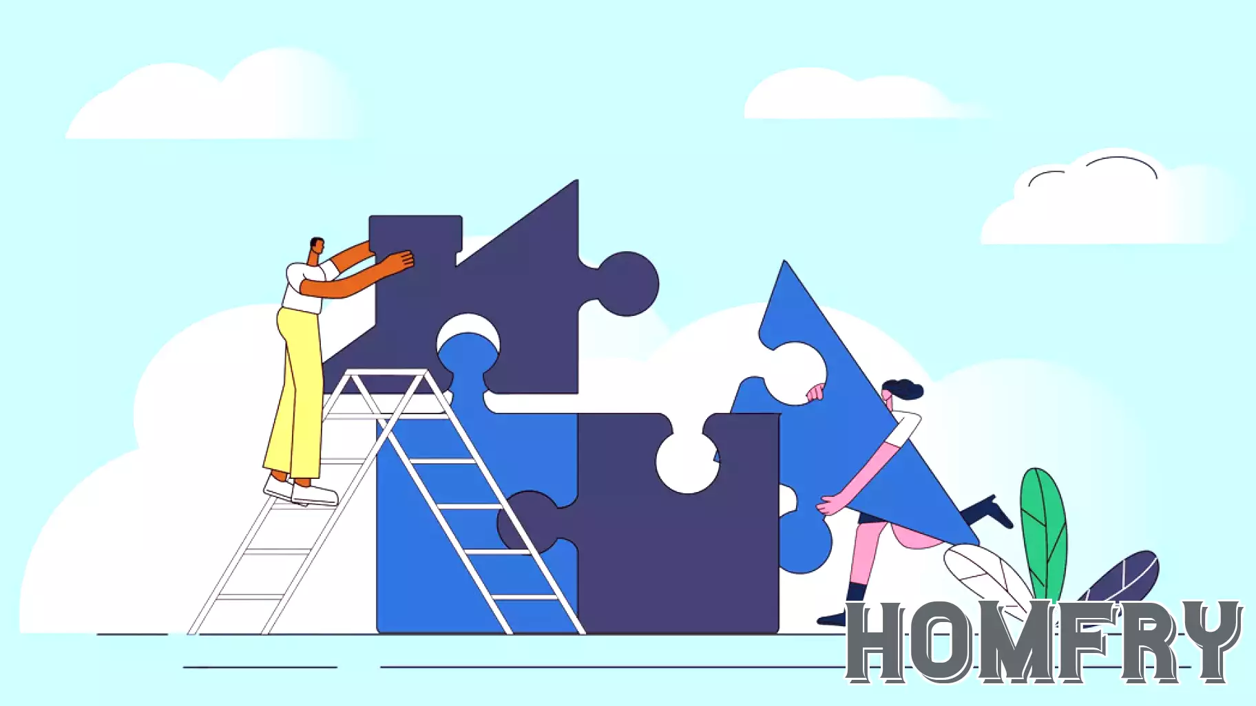 Insights from Housing Economists on the 2026 Real Estate Landscape