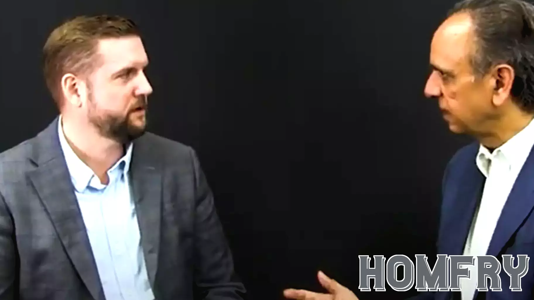 Insights from Mike Kunz on New England's Industrial Real Estate Landscape