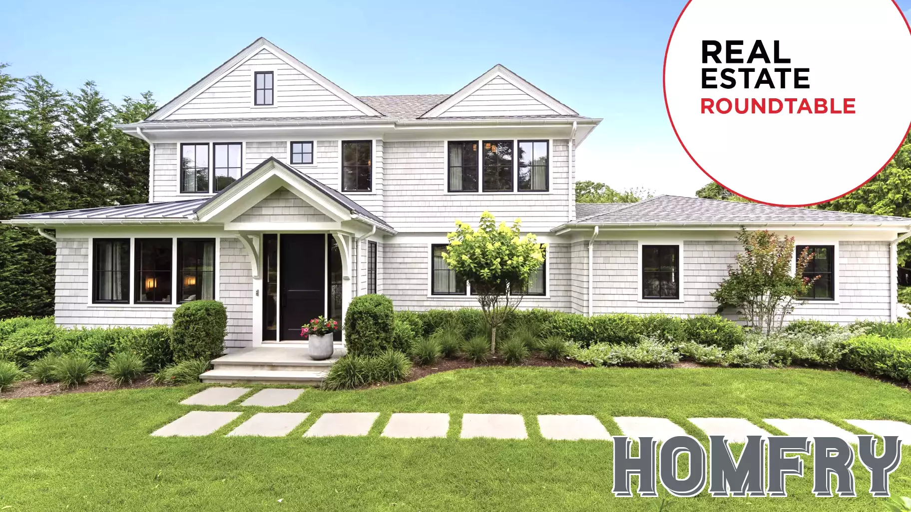 Insights from South Fork Agents: A Summer in the Hamptons Real Estate Market