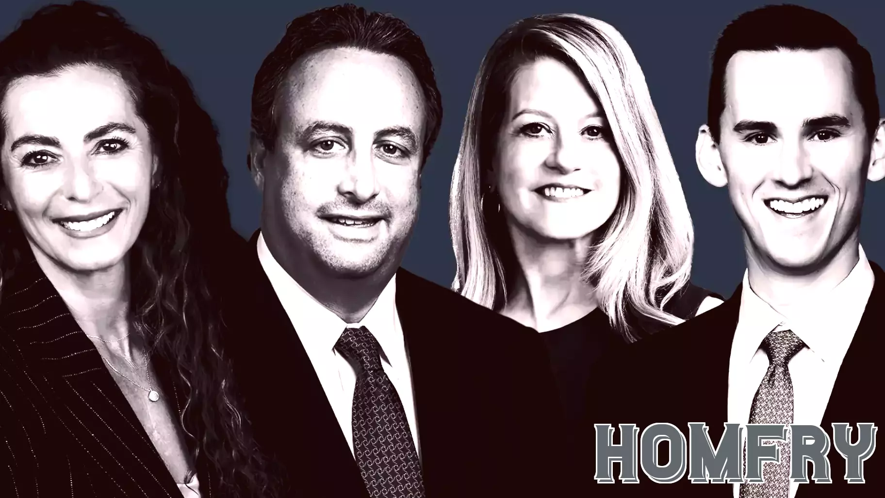 Insights on Dallas' Office Market for 2025