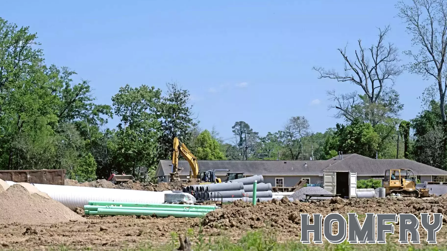 Insights on the Baton Rouge Real Estate Market for 2025
