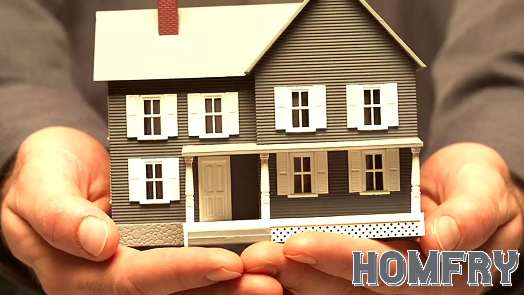 Insights on Whatcom County Real Estate: A Conversation with Bill Geier