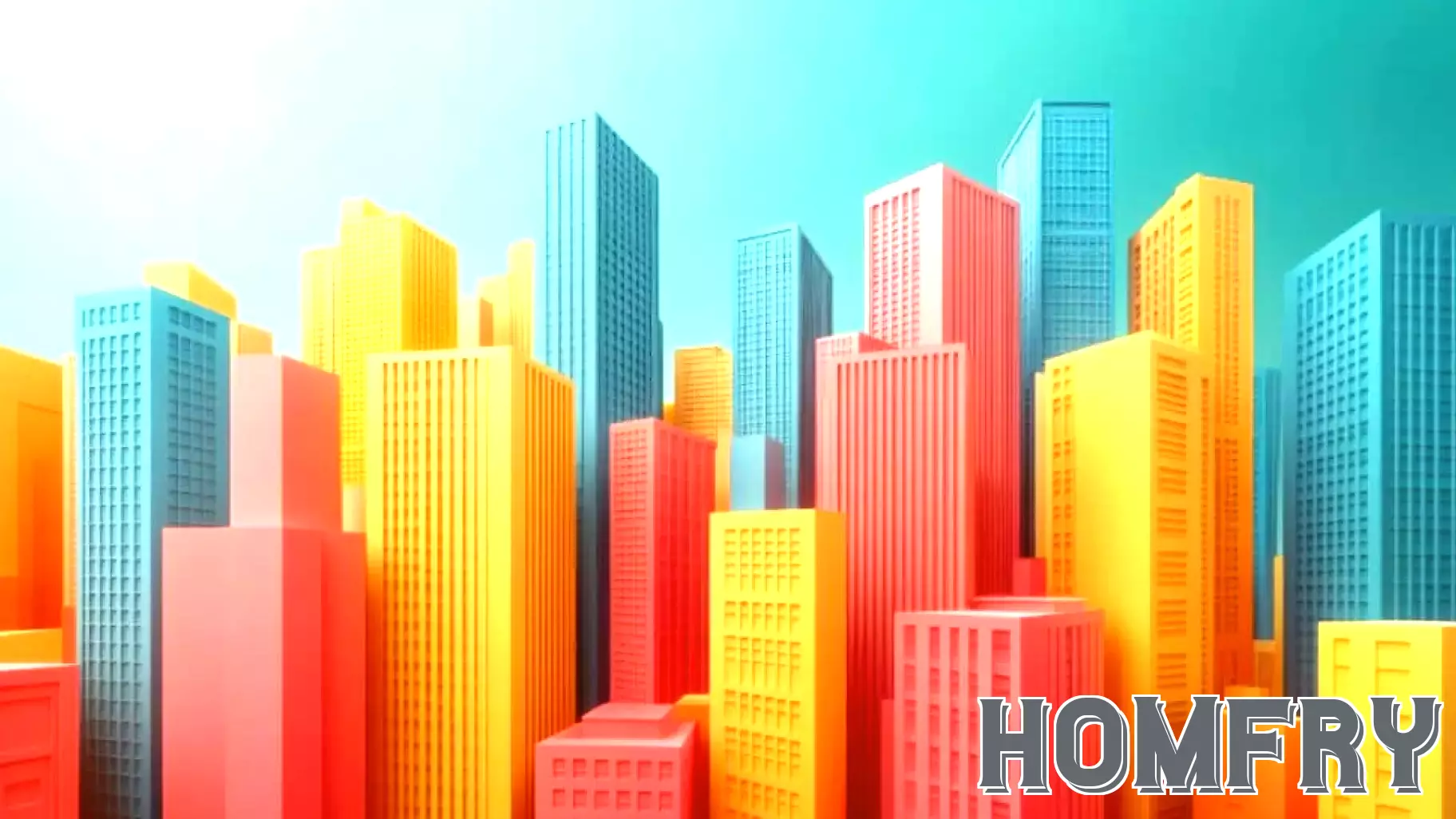 Investment Strategy Shifts: Focus on Real Estate Secondaries