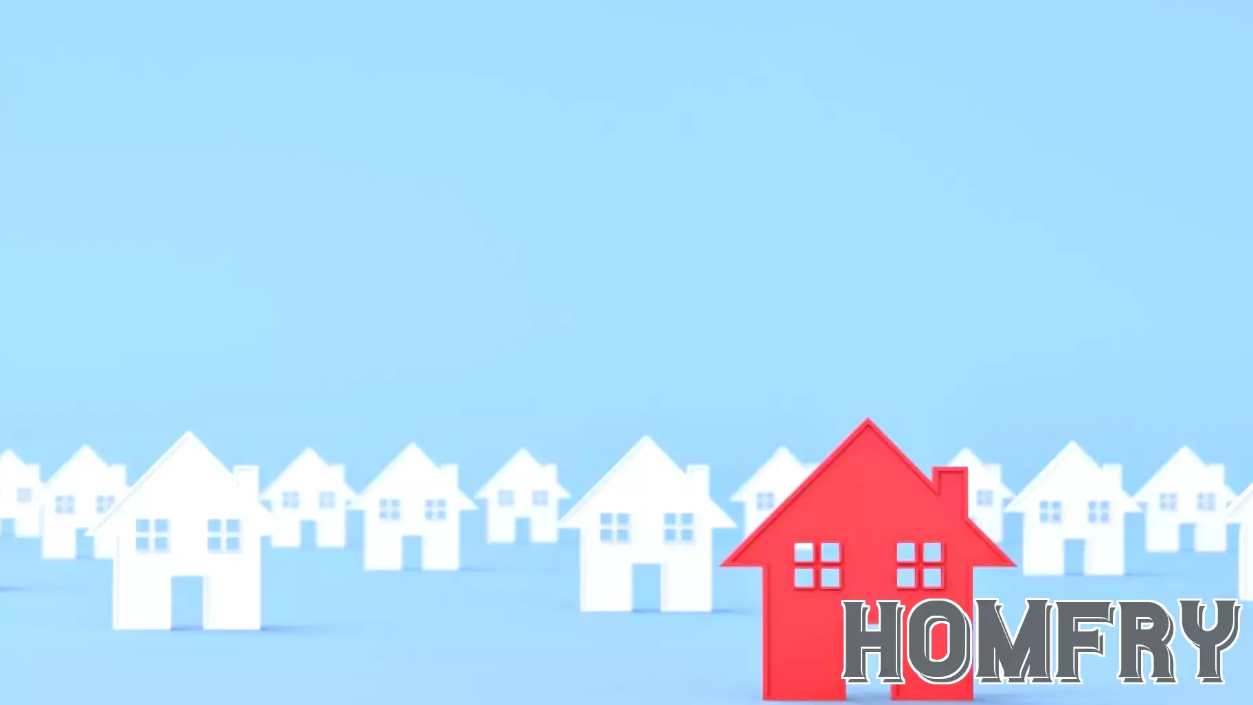 **Investors Express Cautious Optimism for 2026 Real Estate Acquisitions**