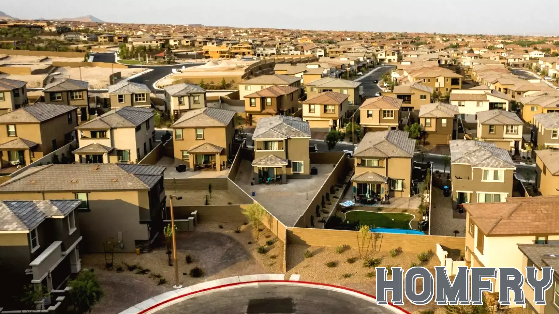 Japanese Investment Signals Major Shift in U.S. Homebuilding Landscape