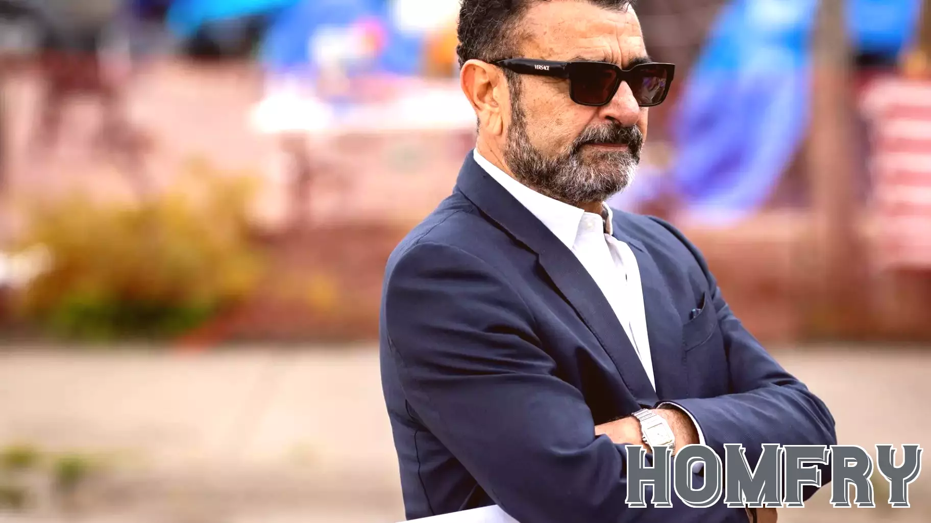 Judge Issues Temporary Restraining Order Against Developer Over Encampment