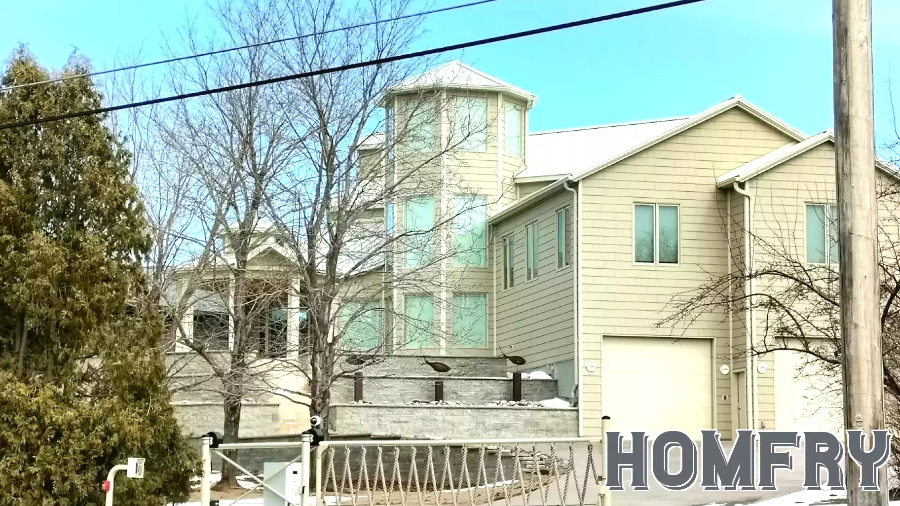 Kathy Cargill appears ready to shed $4 million Duluth house