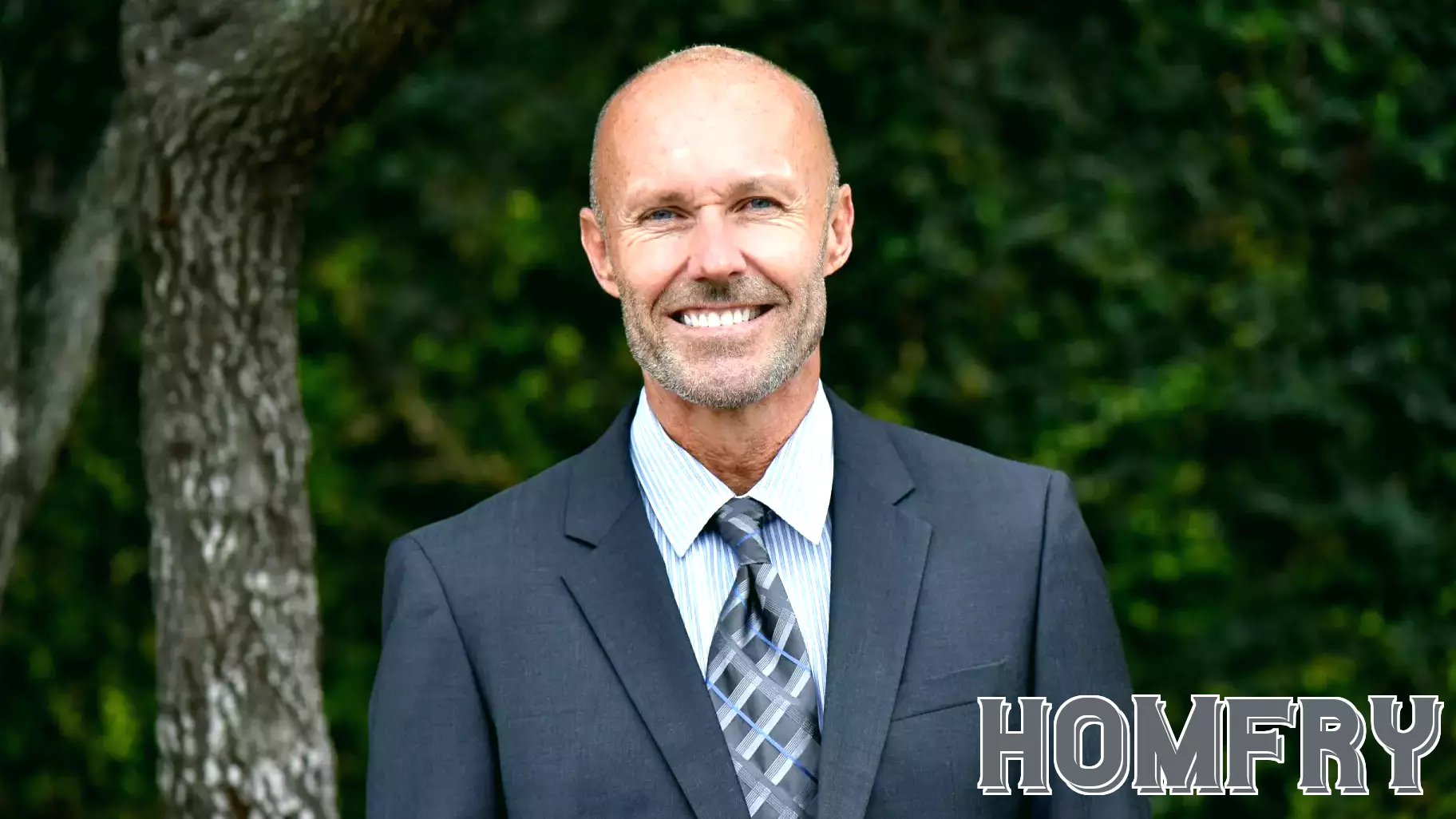 Kevin Yaryan Rejoins SRS Real Estate Partners as Senior Vice President in Florida