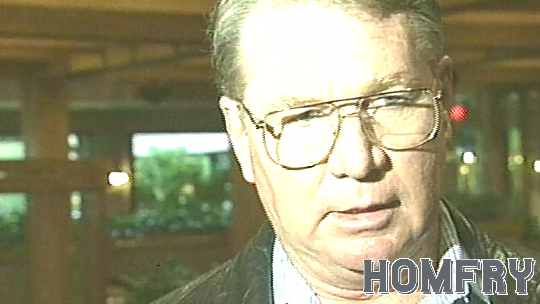 Key Raleigh real estate figure who helped bring Hurricanes to North Carolina has died