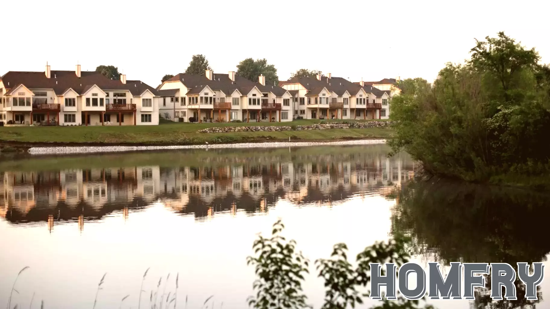 La Crosse, Wisconsin: A Rising Star Among Hottest ZIP Codes