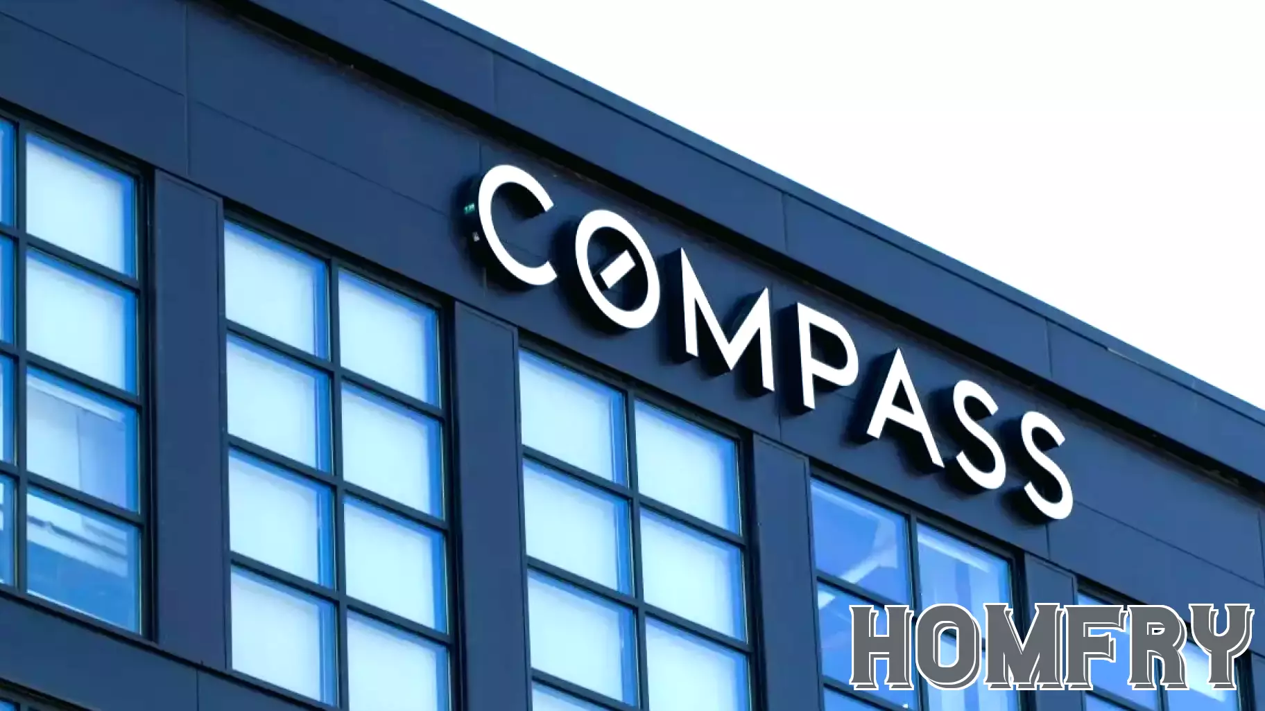 Leading Connecticut Real Estate Team Partners with Compass
