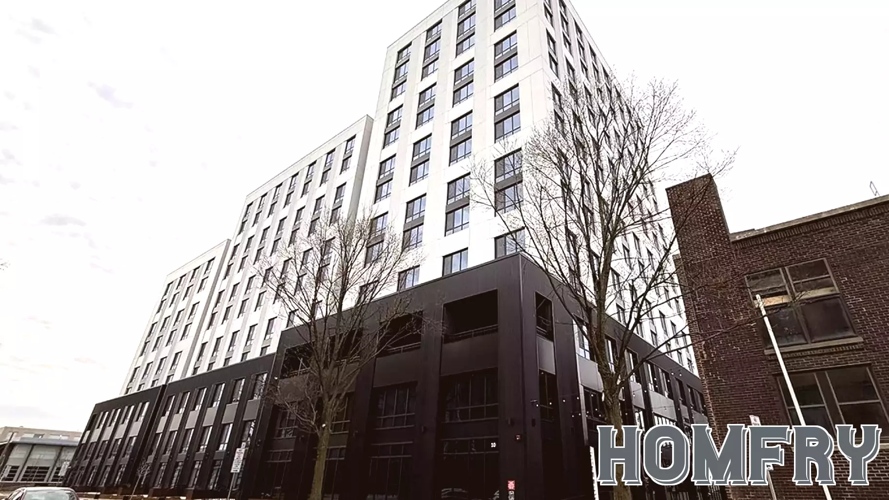 Legal troubles mount for real estate development firm Neutral