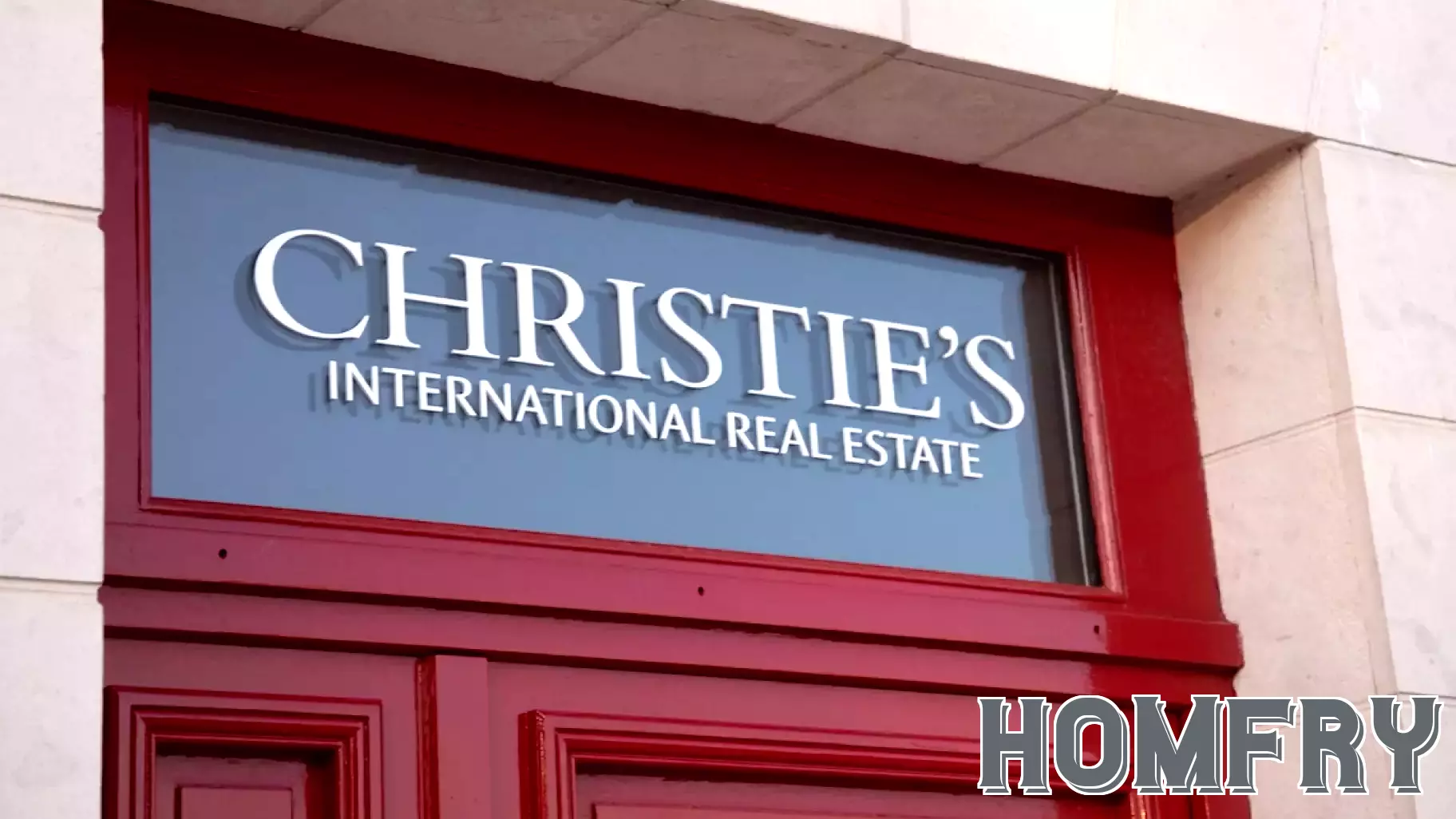 Luxury Real Estate Embraces Cryptocurrency Amid Payment Challenges
