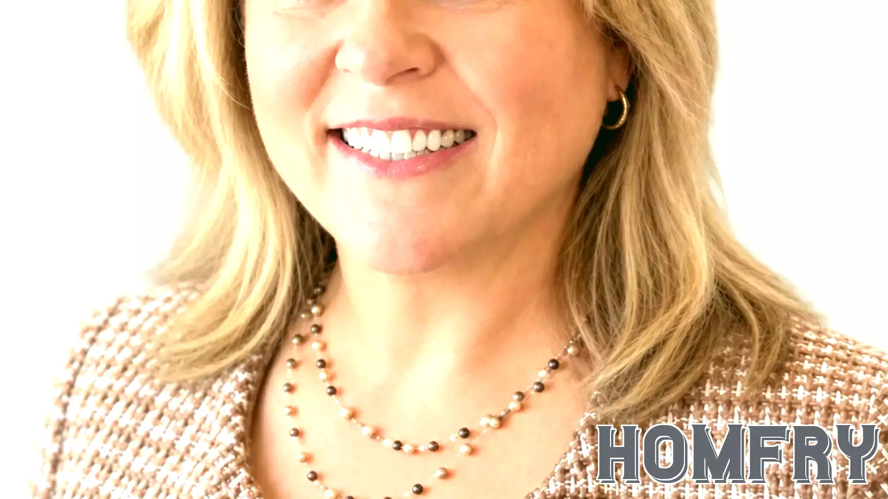 Lynn Mitchell Brings Real Estate Experience to MidOhio Group