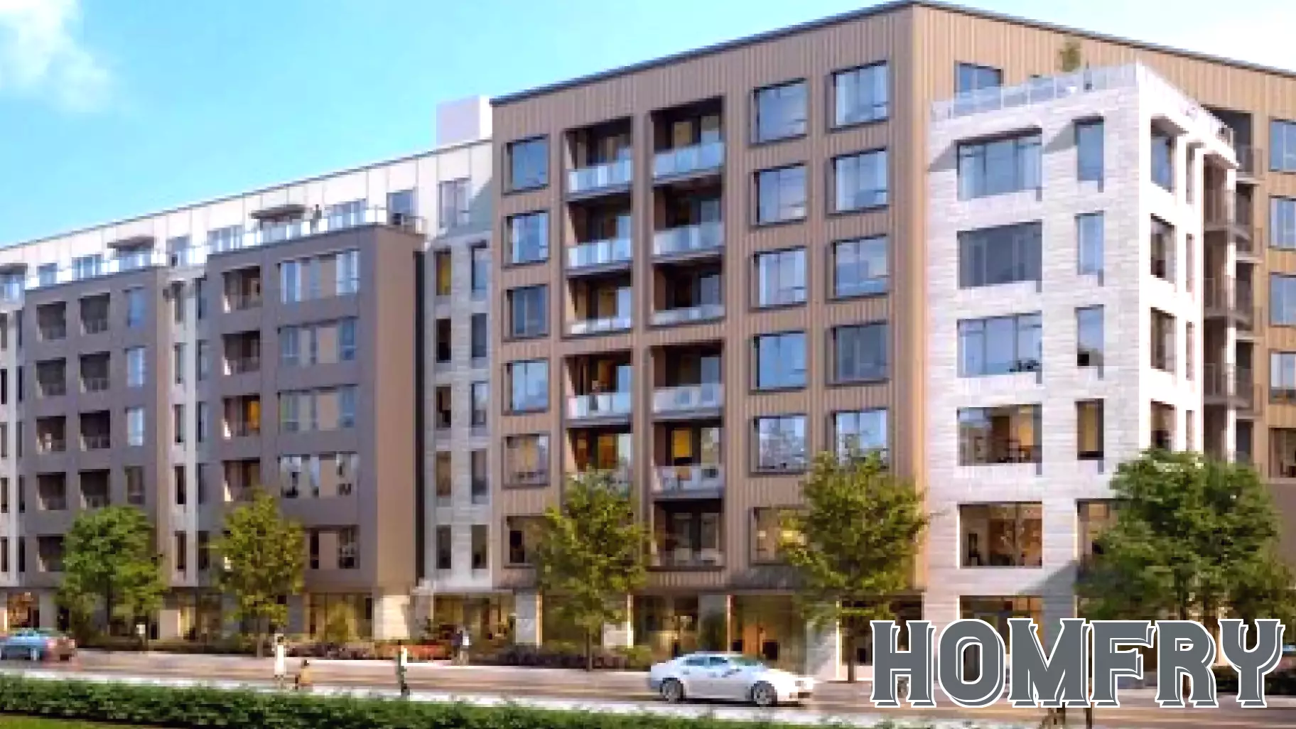 Major Housing Development in San Jose Progresses Following Real Estate Agreement