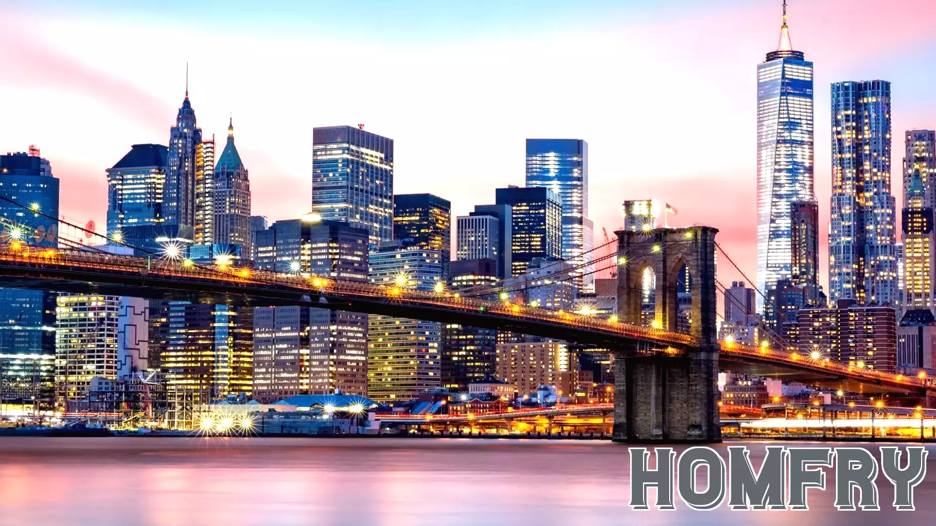 Manhattan, The Crown Jewel Of Real Estate, Sees $22.77 Billion Comeback