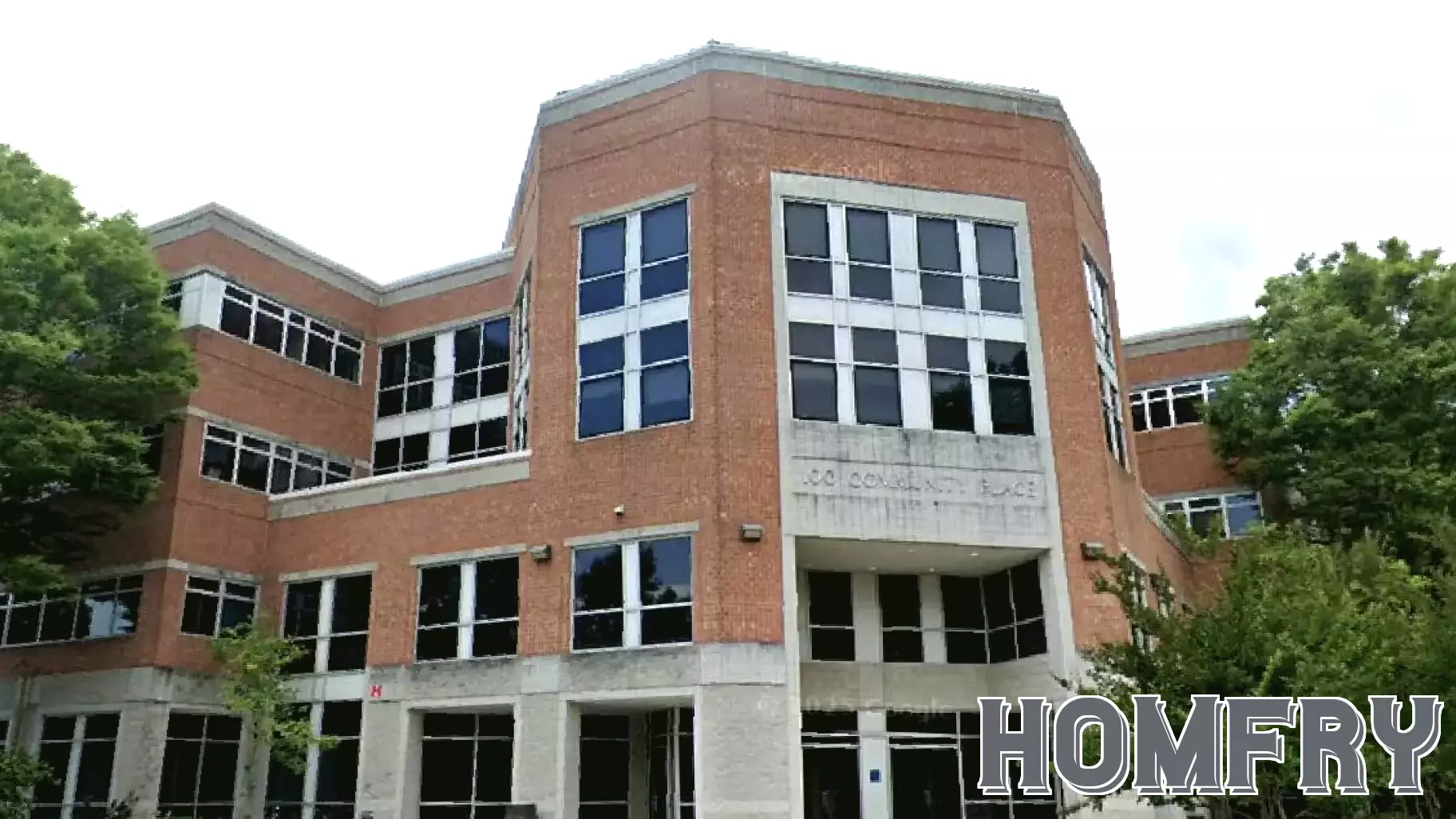 Maryland Investigating Suspicious Activity on Property Records Website