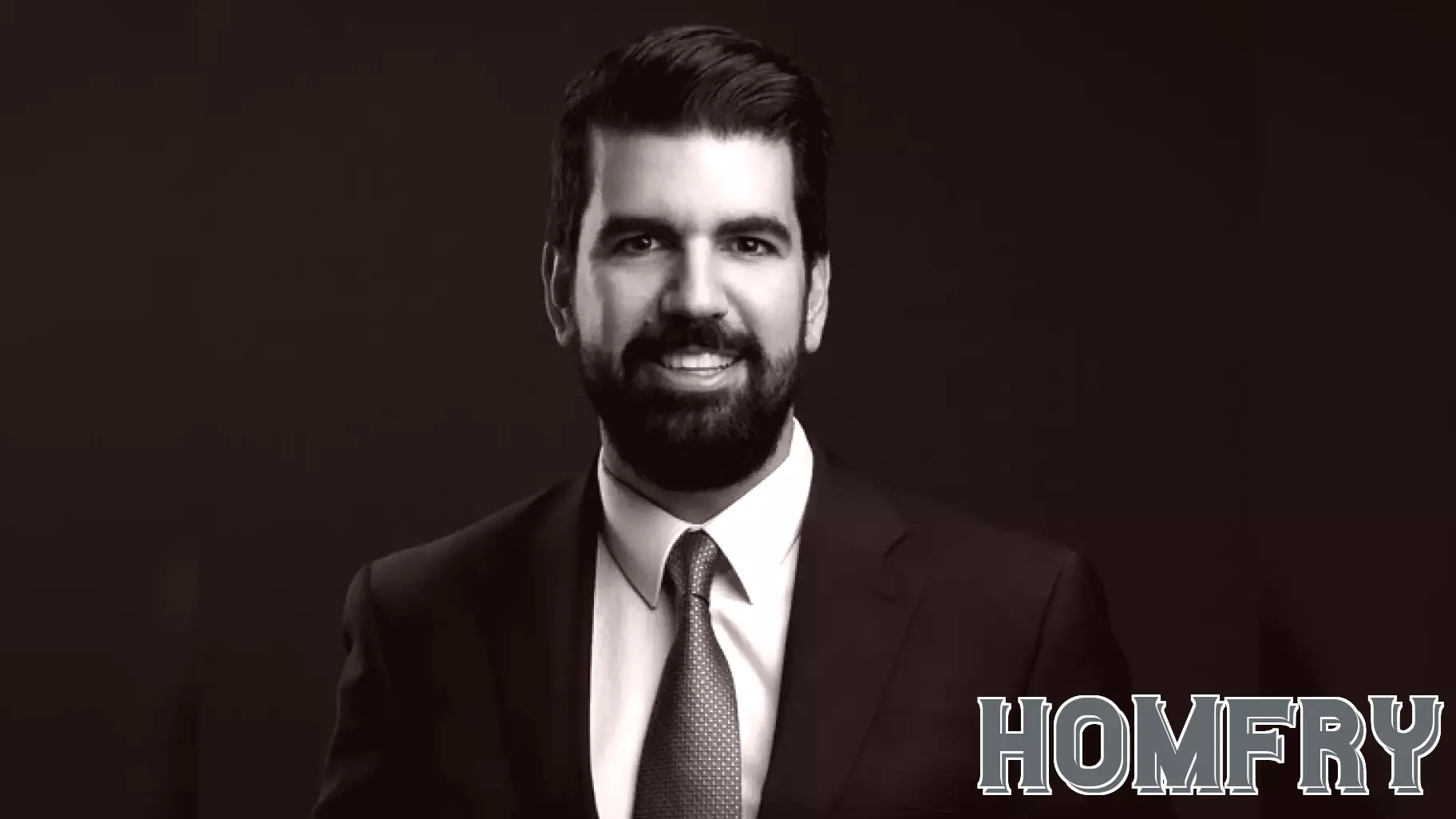 Mauricio Fernandez Piqueras and La Premiere Realty Navigate Miami’s Evolving Real Estate Market