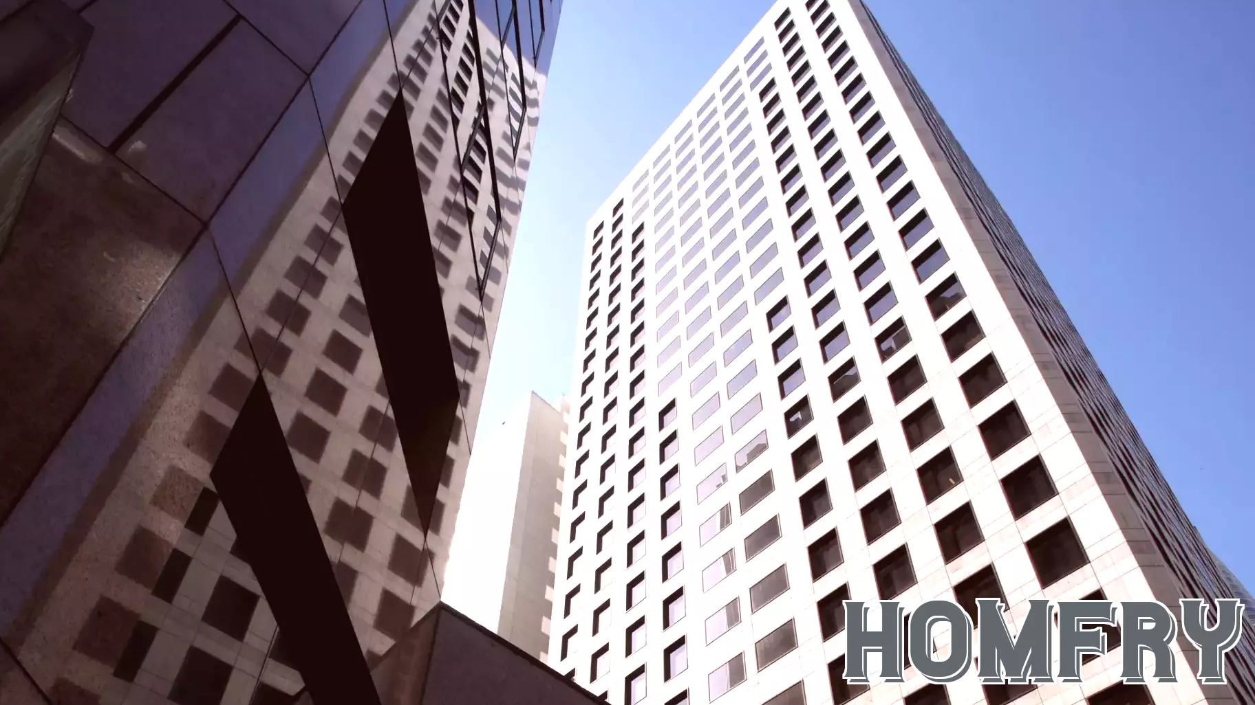 Mayor Lurie drops plan meant to kick-start housing