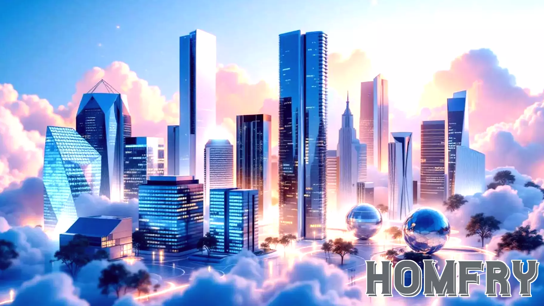Merging Real Estate with Cryptocurrency: A New Investment Strategy
