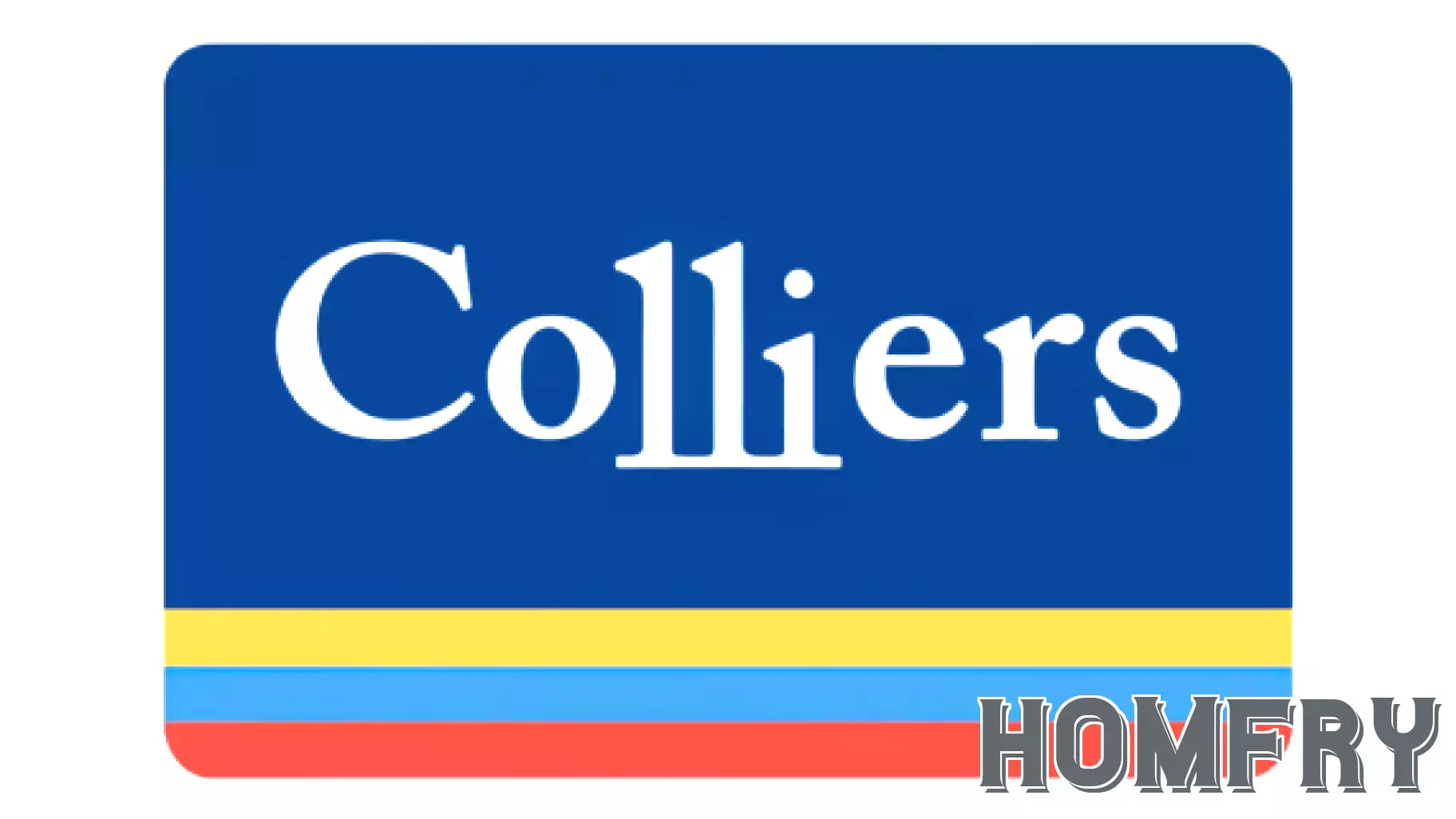 Miro Karttunen to Spearhead Colliers' Nordic Growth Initiative