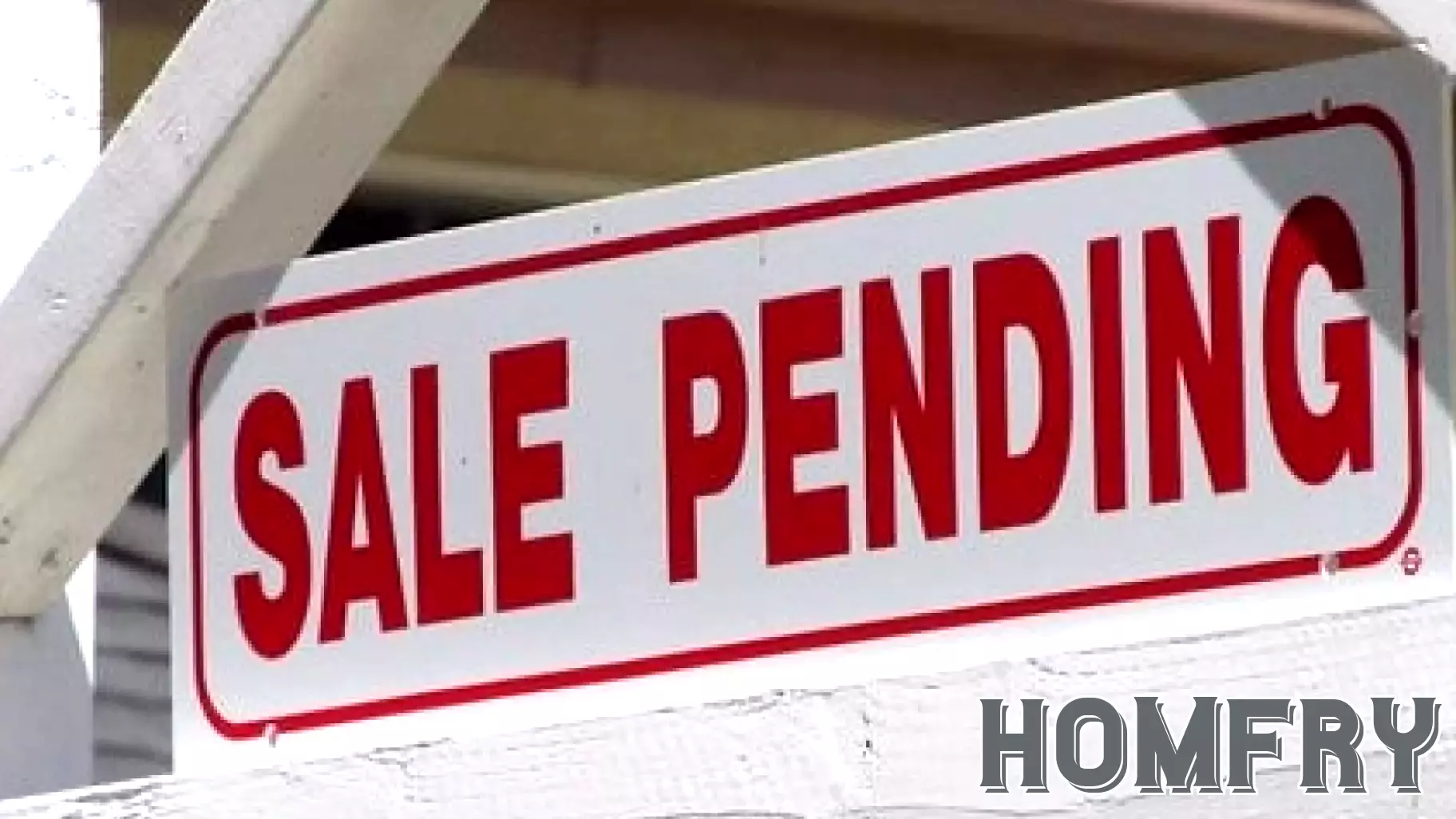 Mortgage Lenders Embrace Real Estate Portal Acquisitions in 2025