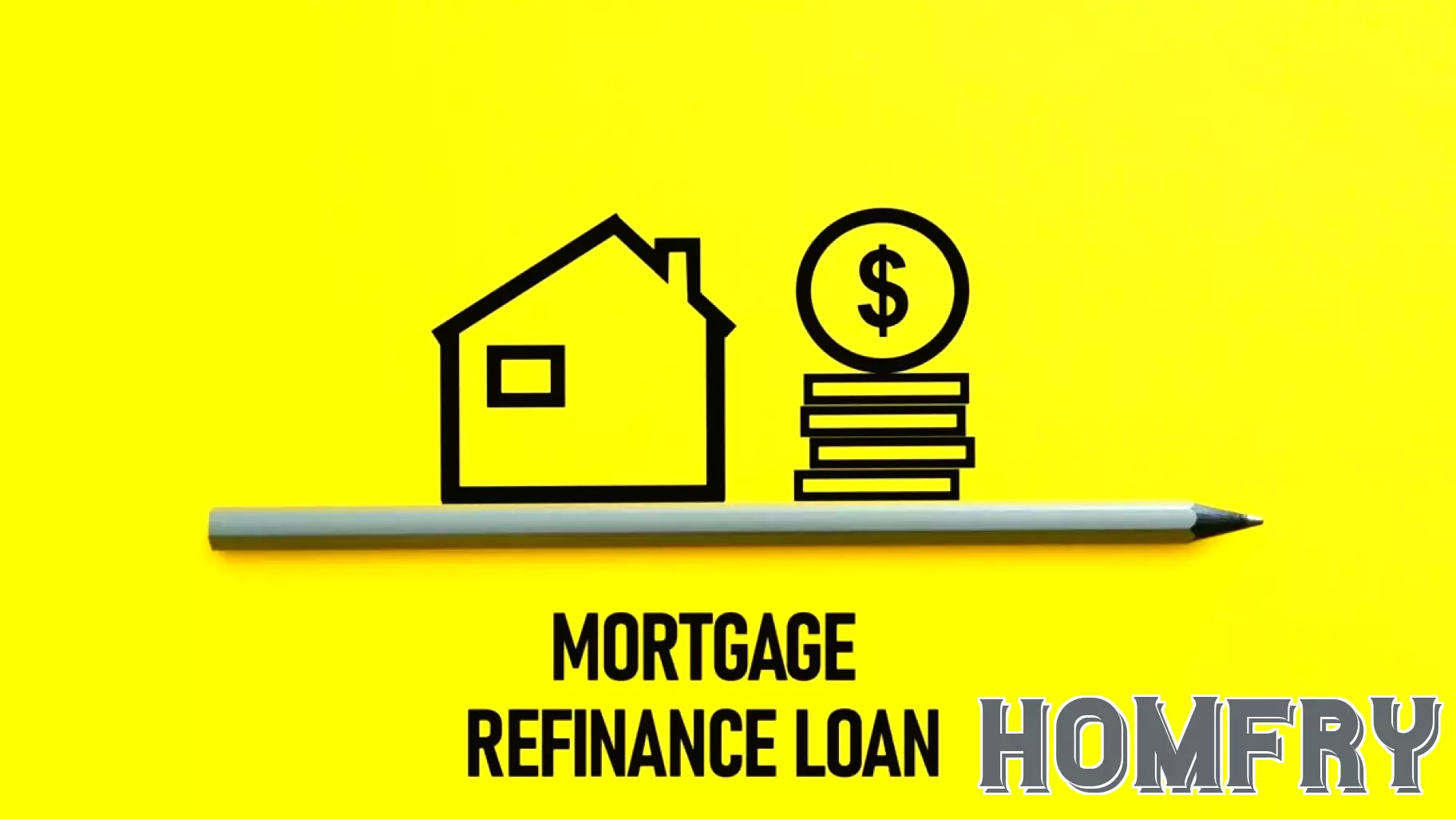 Mortgage Rates Today, April 18, 2026: 30-Year Refinance Rate Drops by 13 Basis Points