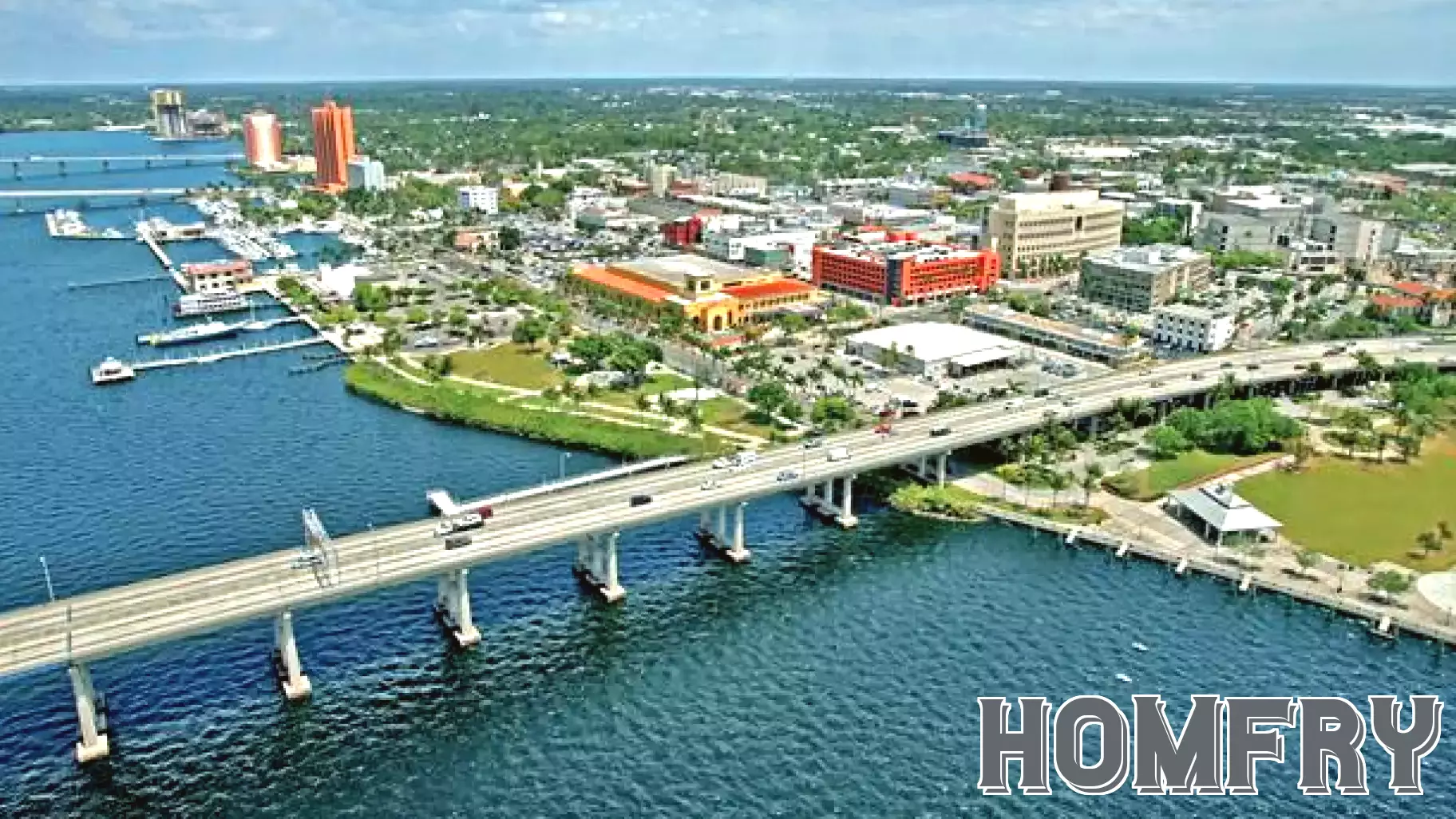 NAI Burns Scalo acquiring Southwest Florida commercial real estate developer