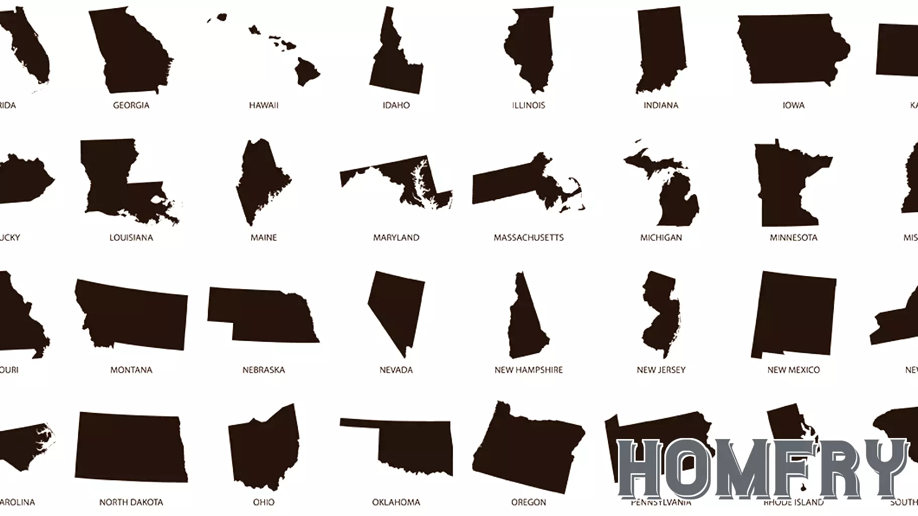 NAR dashboard reveals localized disparities in commercial real estate performance