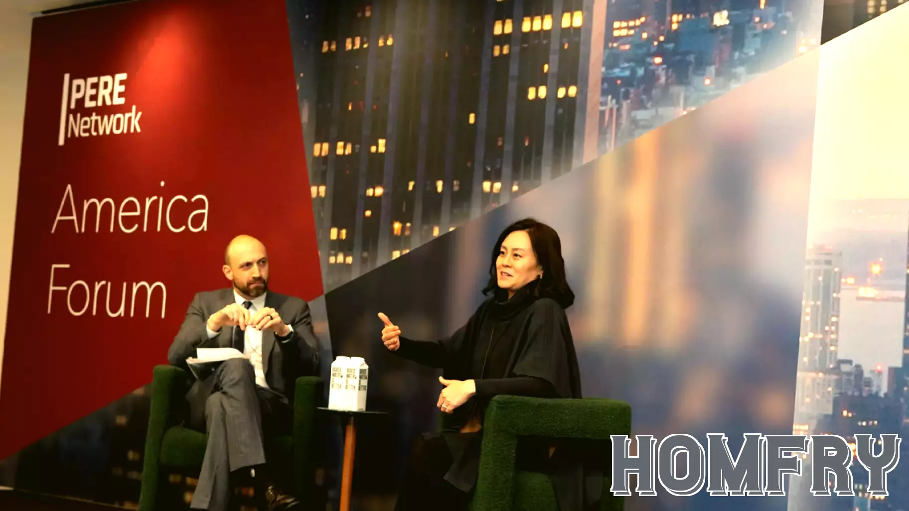 Navigating Uncertainty in Private Real Estate