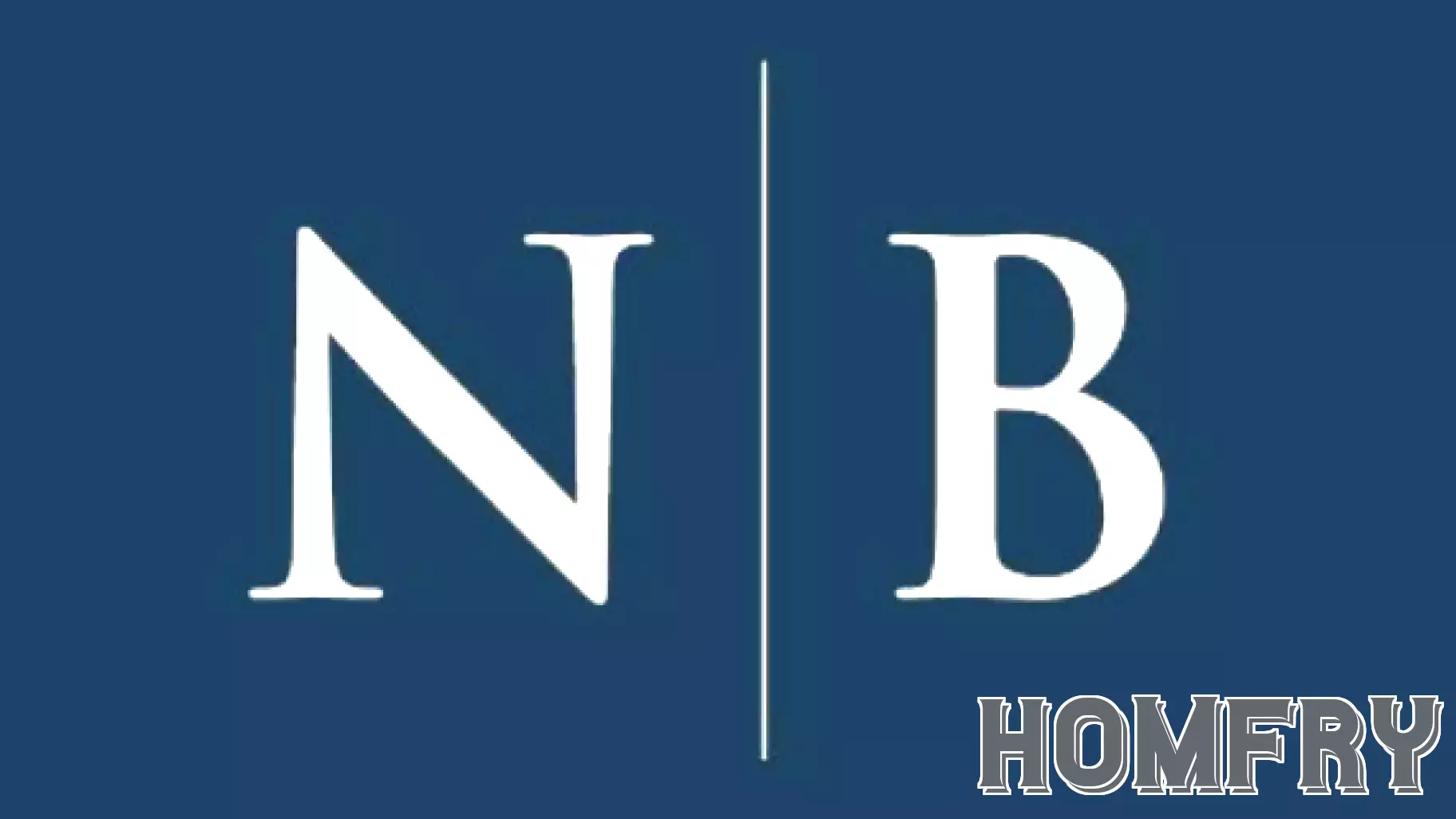 Neuberger real estate income fund sets April payout at 3.12 cents