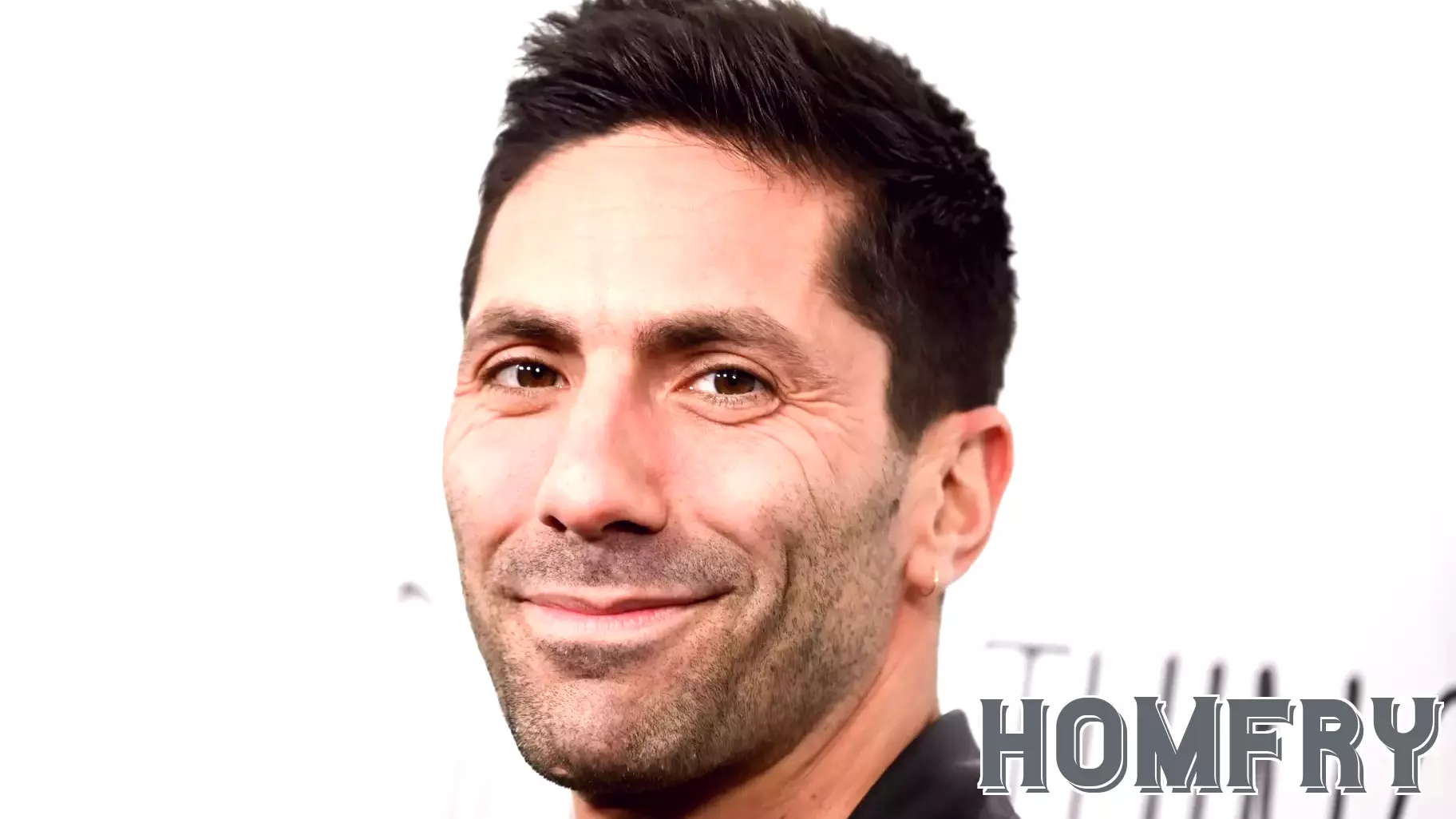 Nev Schulman Explores New Ventures in Real Estate and TV