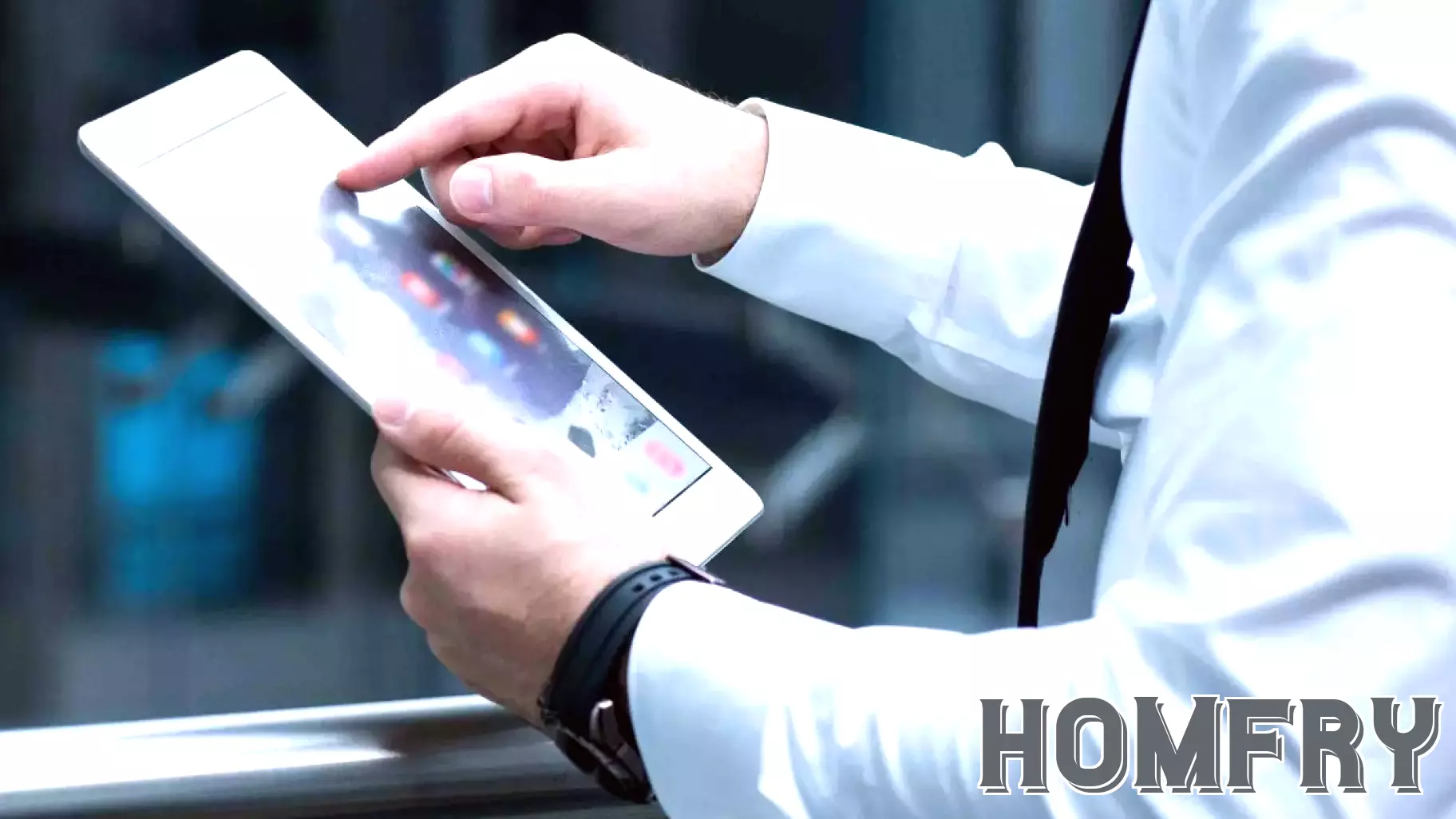 New $5K Model Launched for Real Estate Agent Support