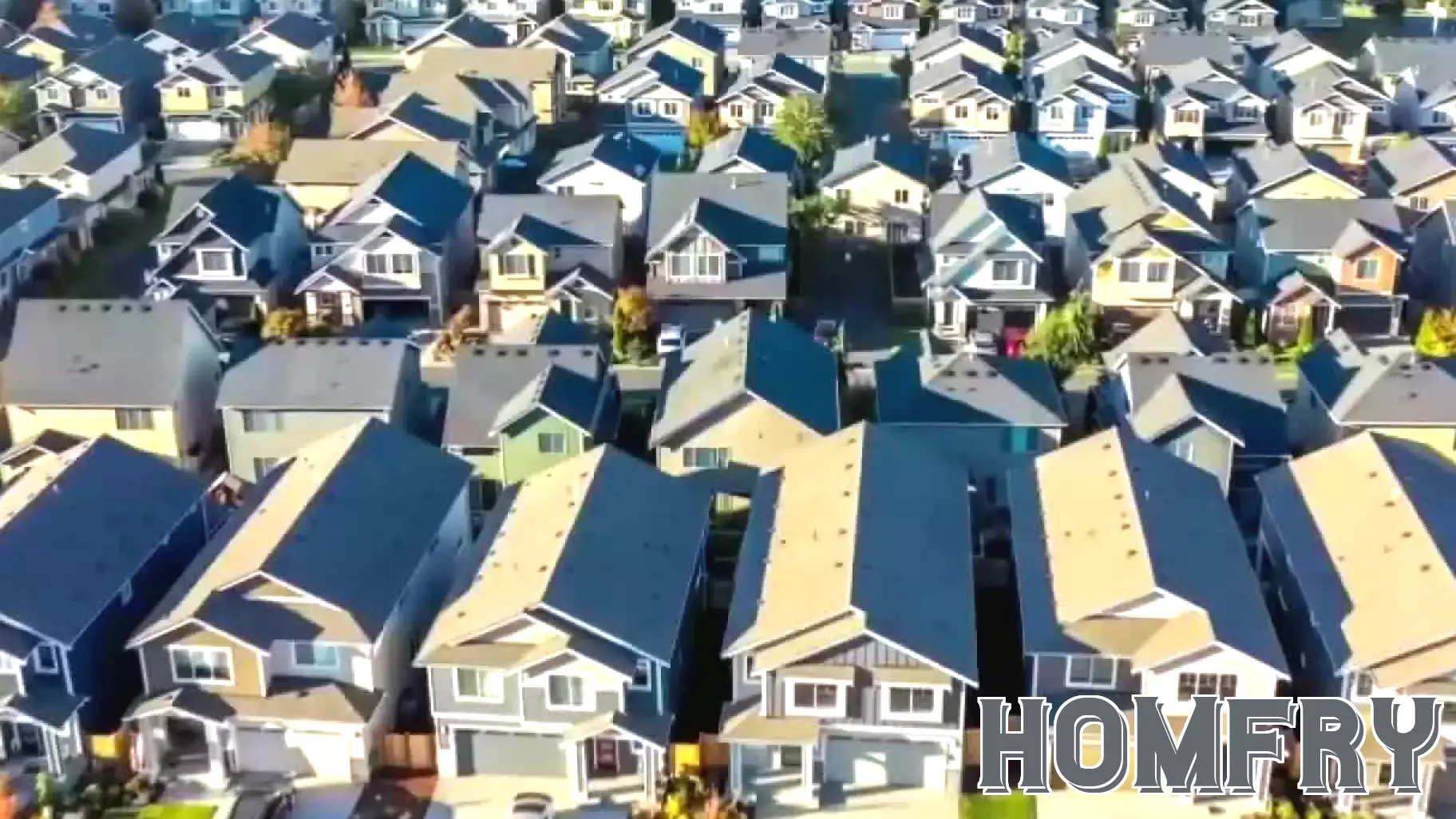 New AI real estate tool in Dallas-Fort Worth helps homebuyers save thousands