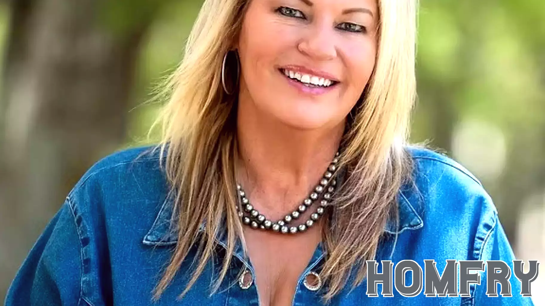 New Challenger Emerges for Texas House District 64 Seat