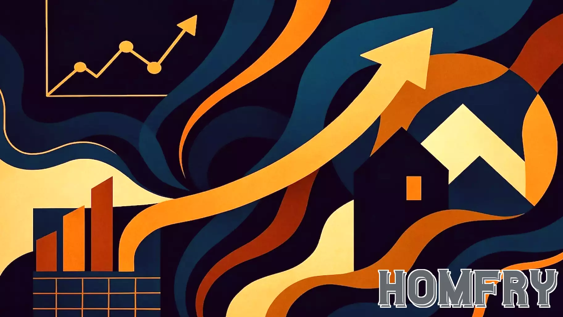 New Leadership Appointment to Drive Strategic Growth