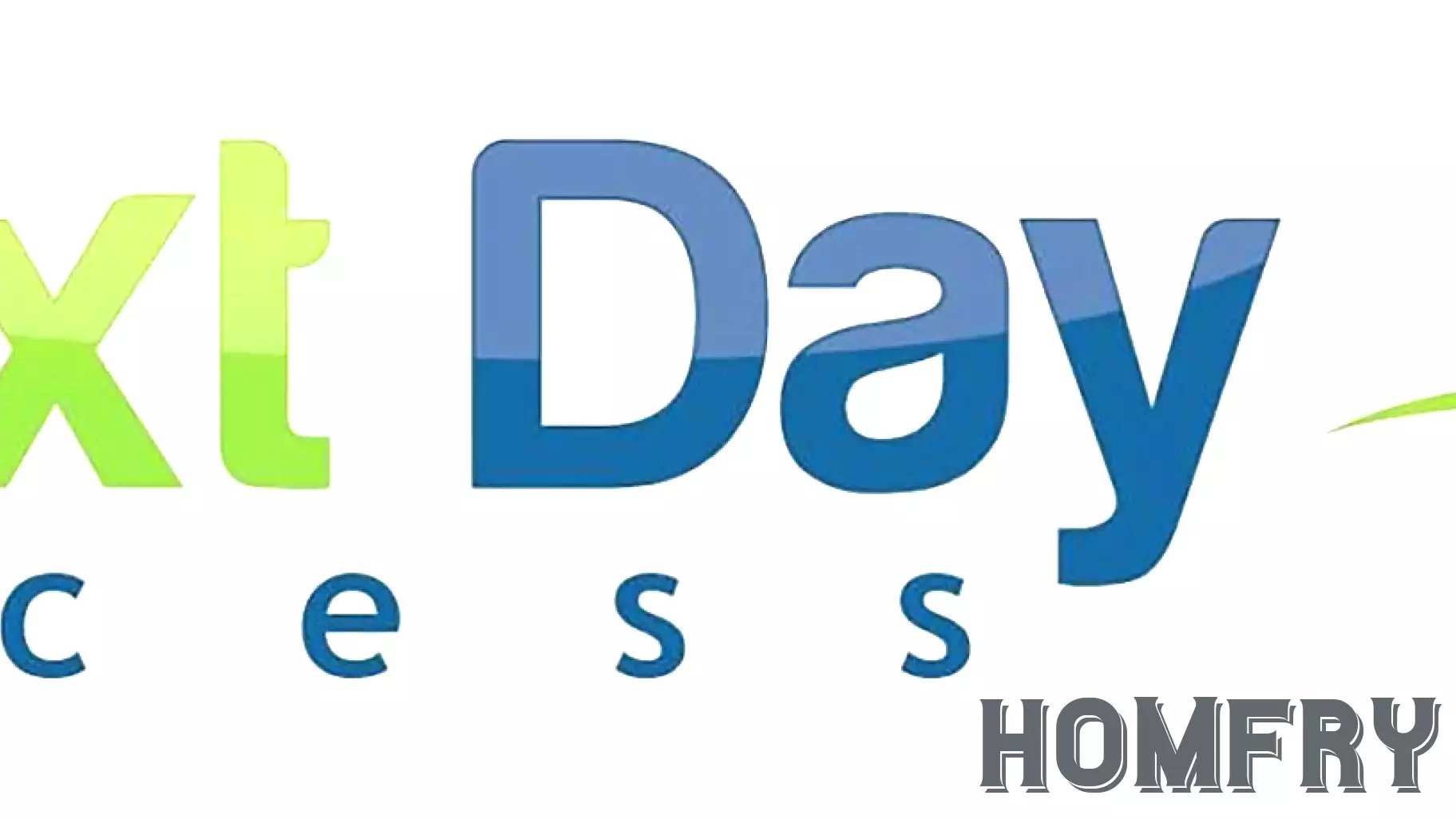 New Mobility Solutions Business Opens in Coeur d’Alene/Spokane