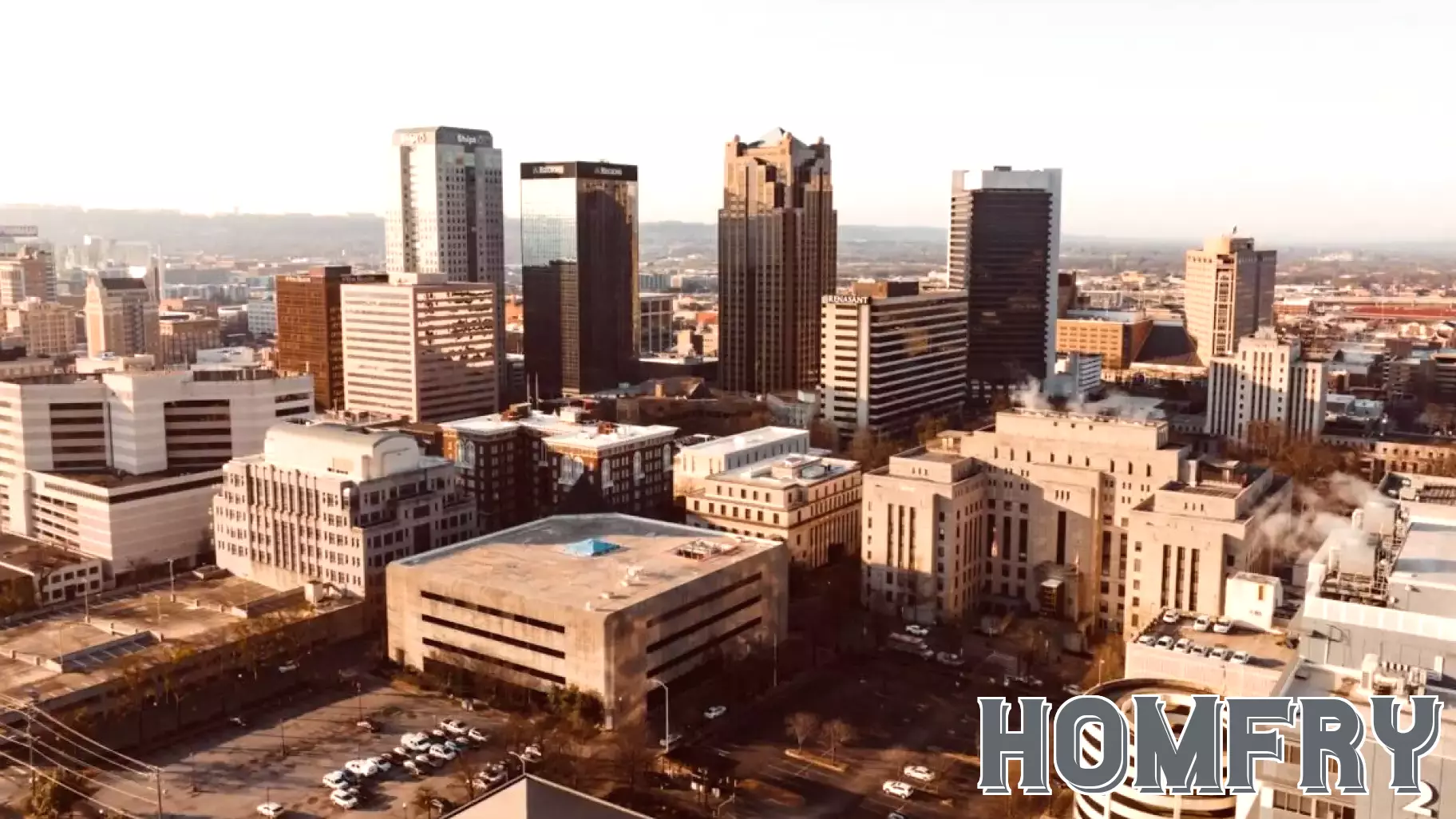 New report shows why Birmingham first-time home buyers may lose out to real estate investors