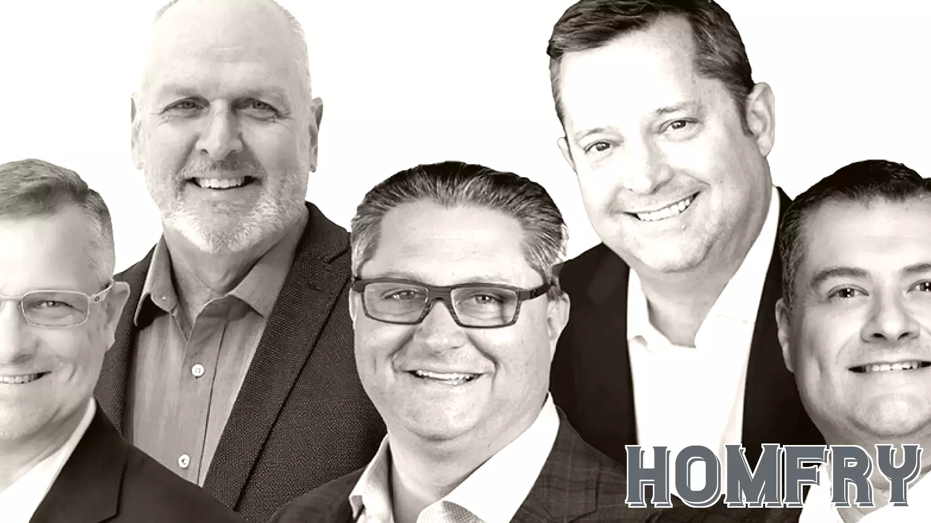 Newmark Group Expands Reach with Acquisition of RealFoundations