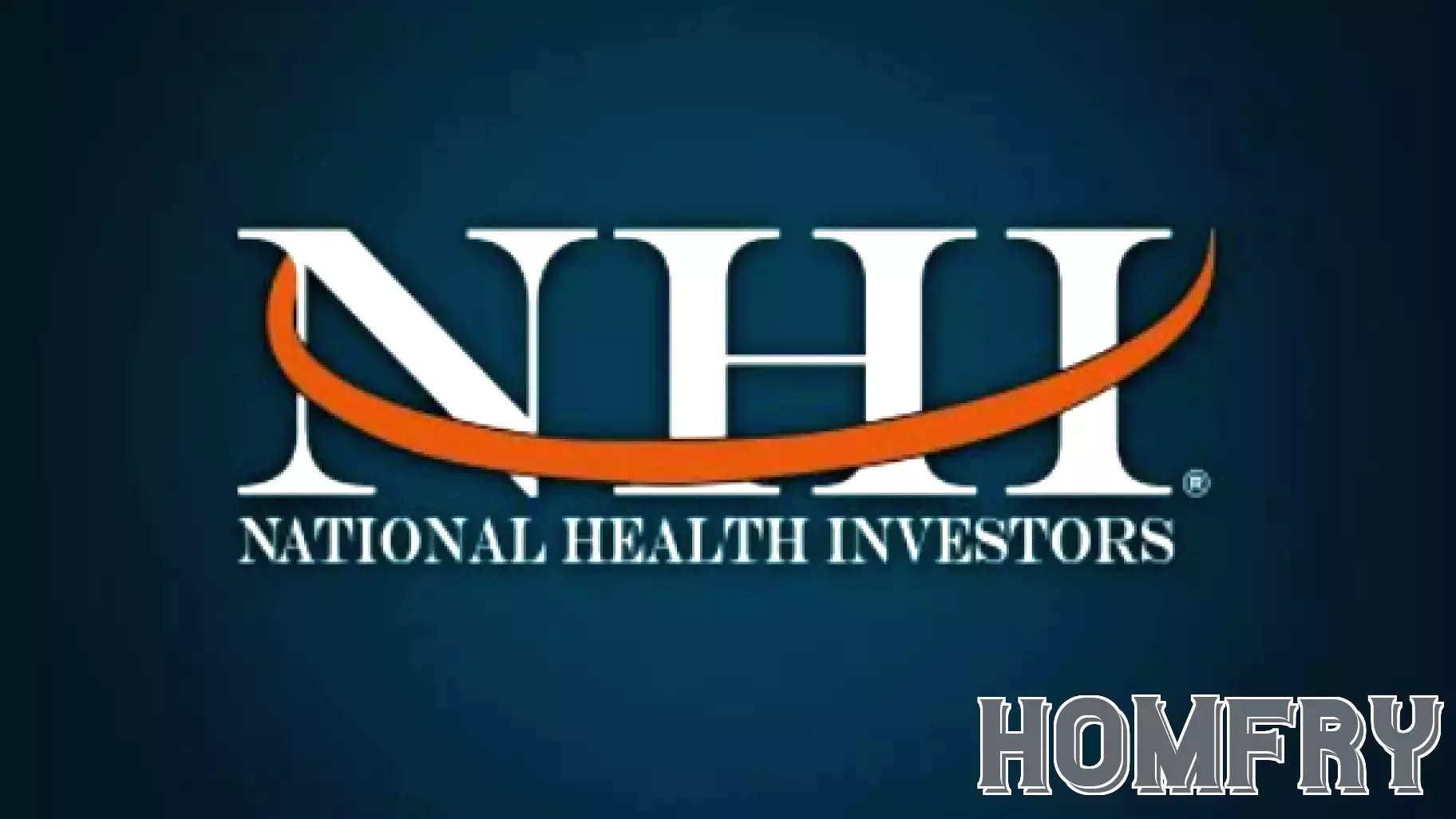 NHI Reports Significant Investment Opportunities