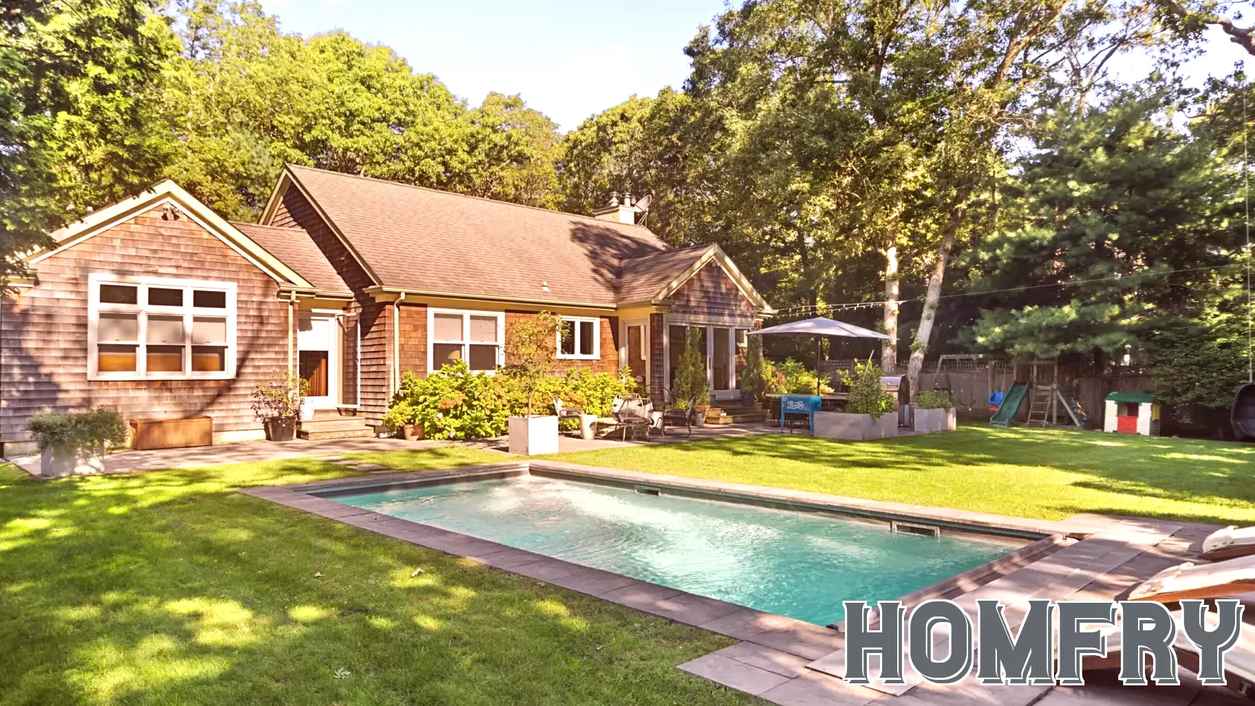 North Fork house of the week and real estate transfers: May 7, 2026