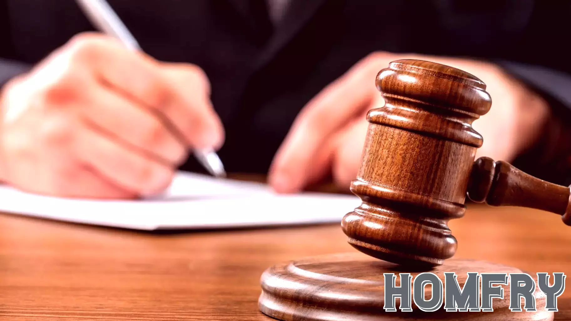 North Olmstead Real Estate Agent Sentenced for $7.3 Million Ponzi Scheme