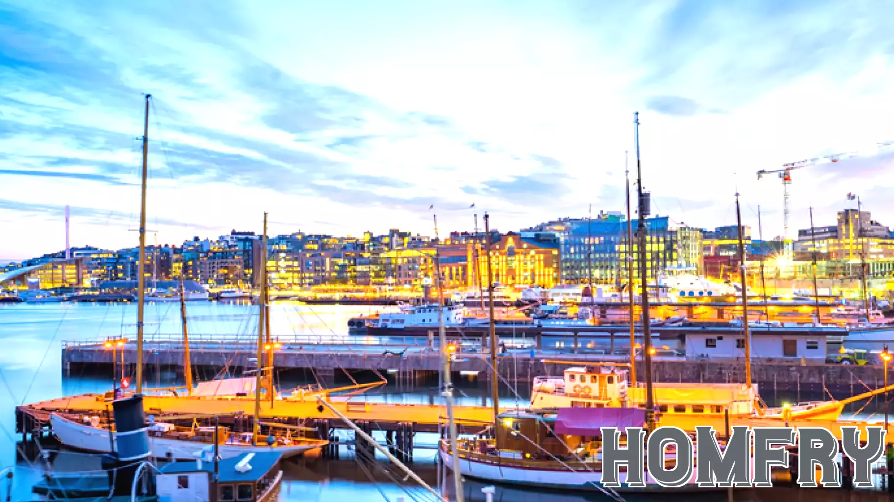 Norway's Sovereign Wealth Fund Significantly Increases Private Real Estate Investments in 2024