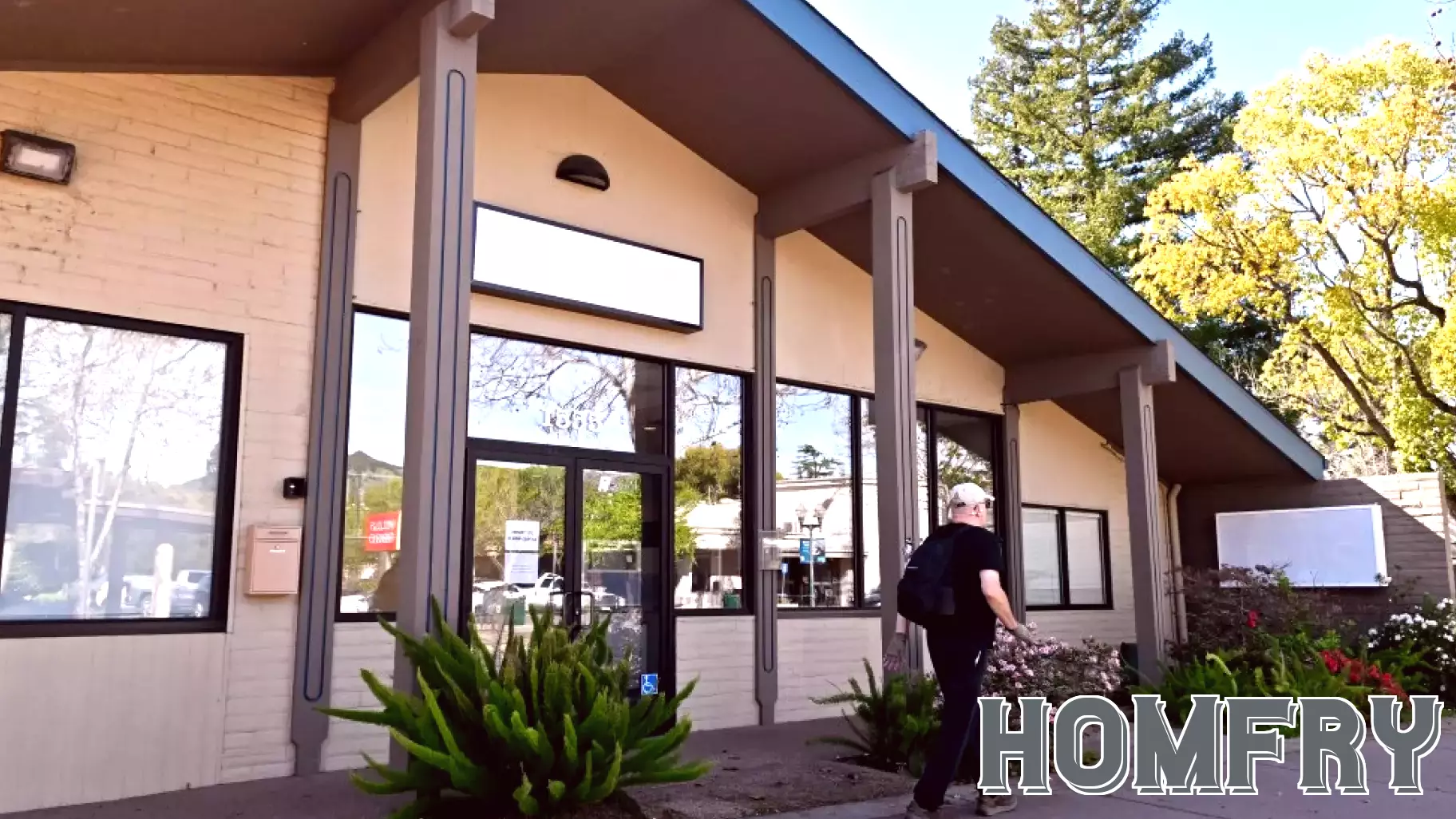 Novato real estate lender under investigation