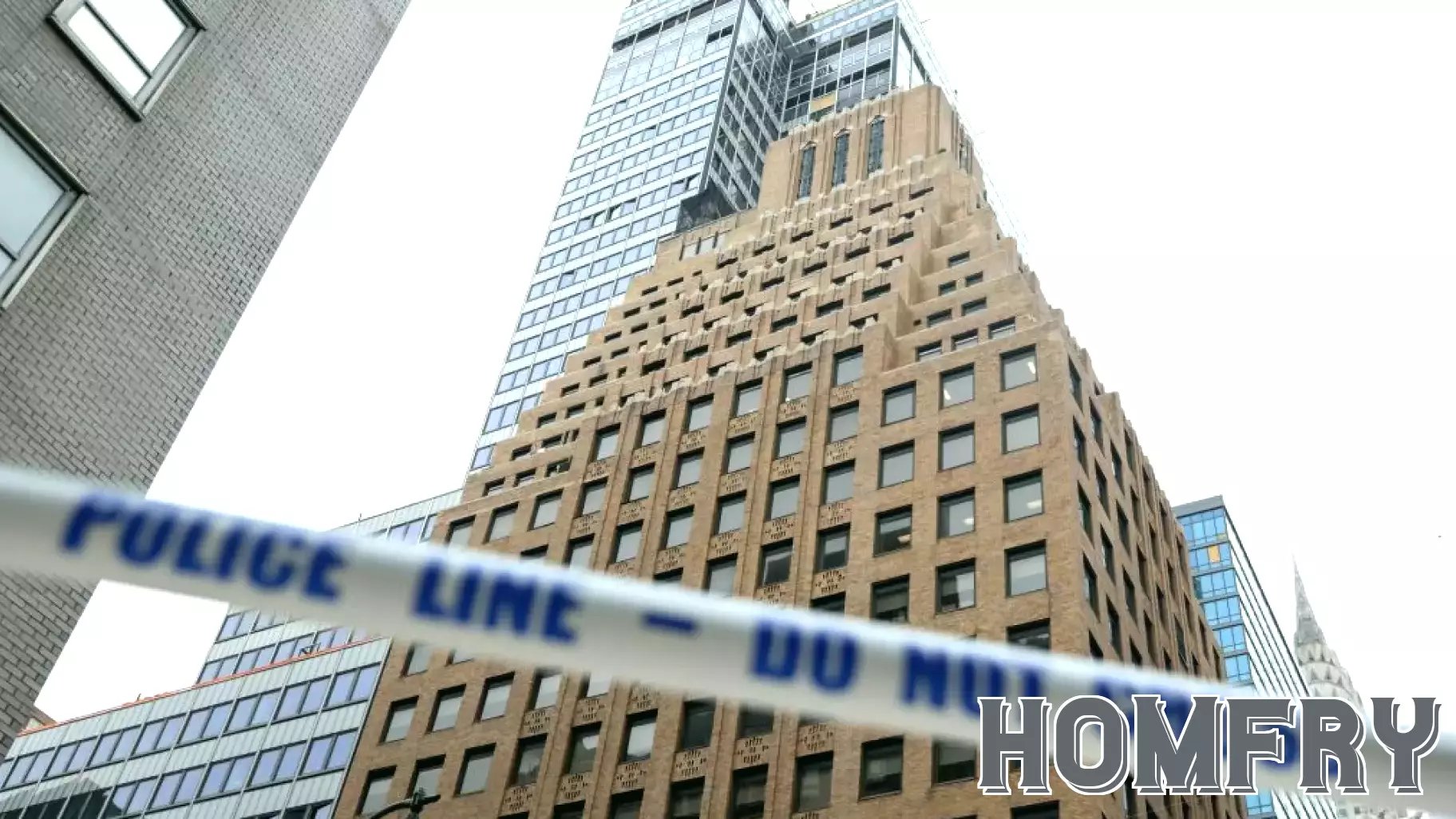 NYC Office-to-Residential Conversions Face Structural Challenges, But Failures Are Rarely Catastrophic
