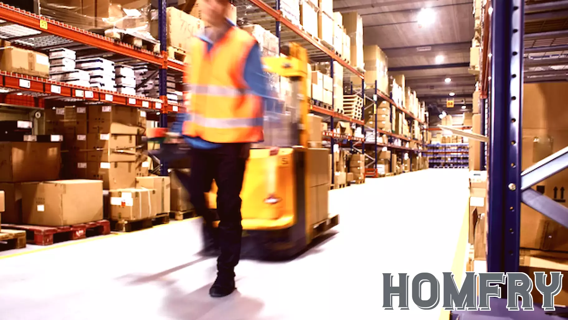 October Sees Growth in East Baton Rouge Parish Commercial Real Estate Sales