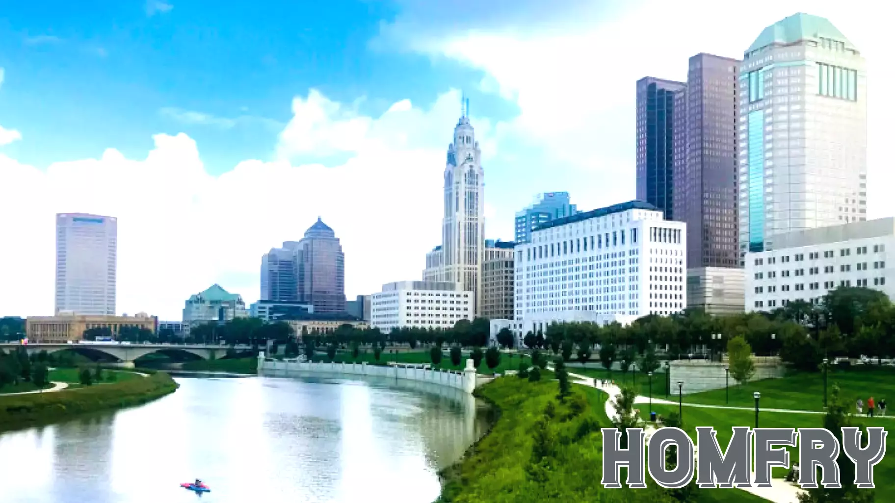 Ohio Police & Fire adds to real estate portfolio