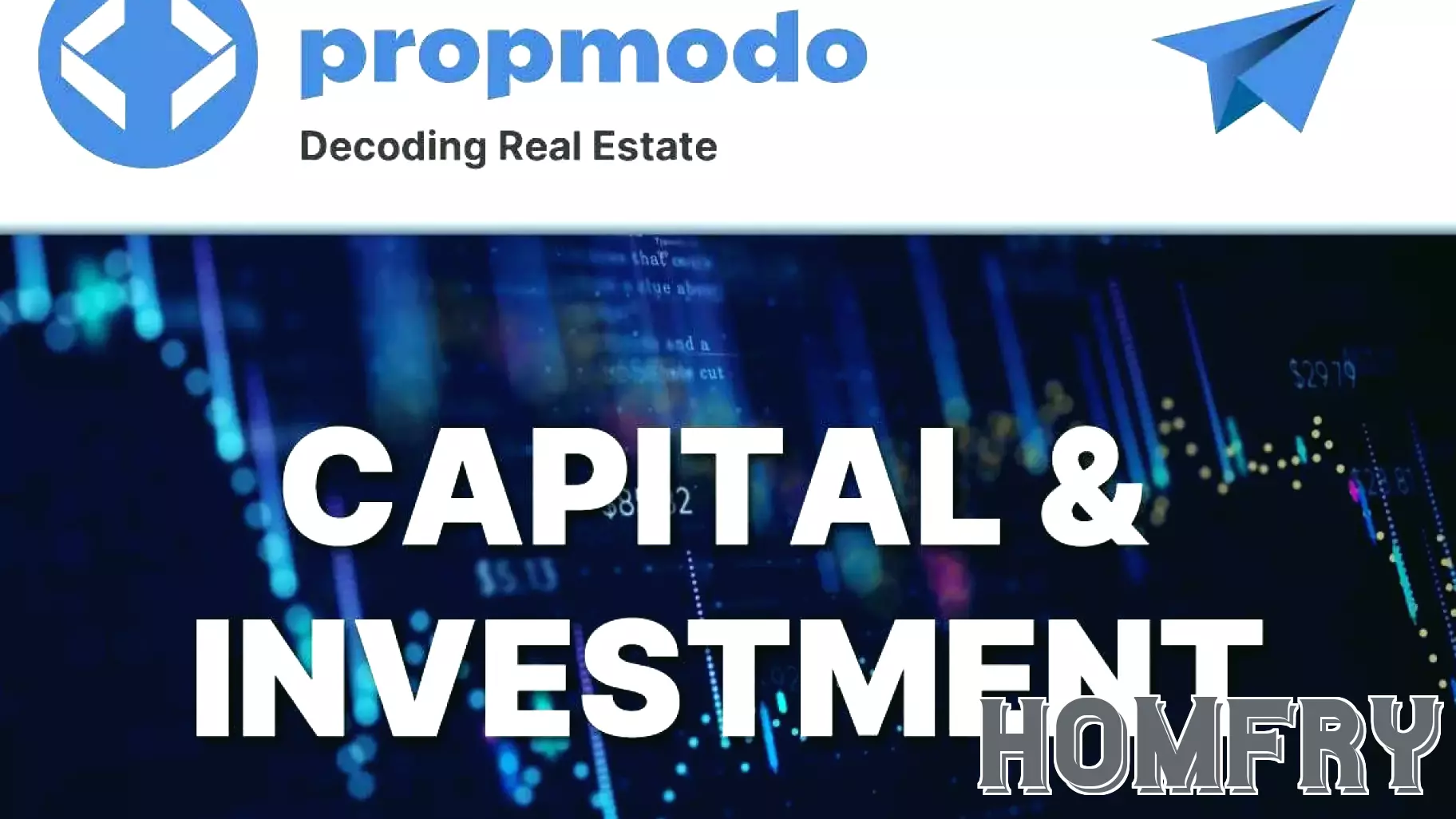 Open-End Real Estate Funds Turn to Secondary Sales as Redemption Pressure Mounts
